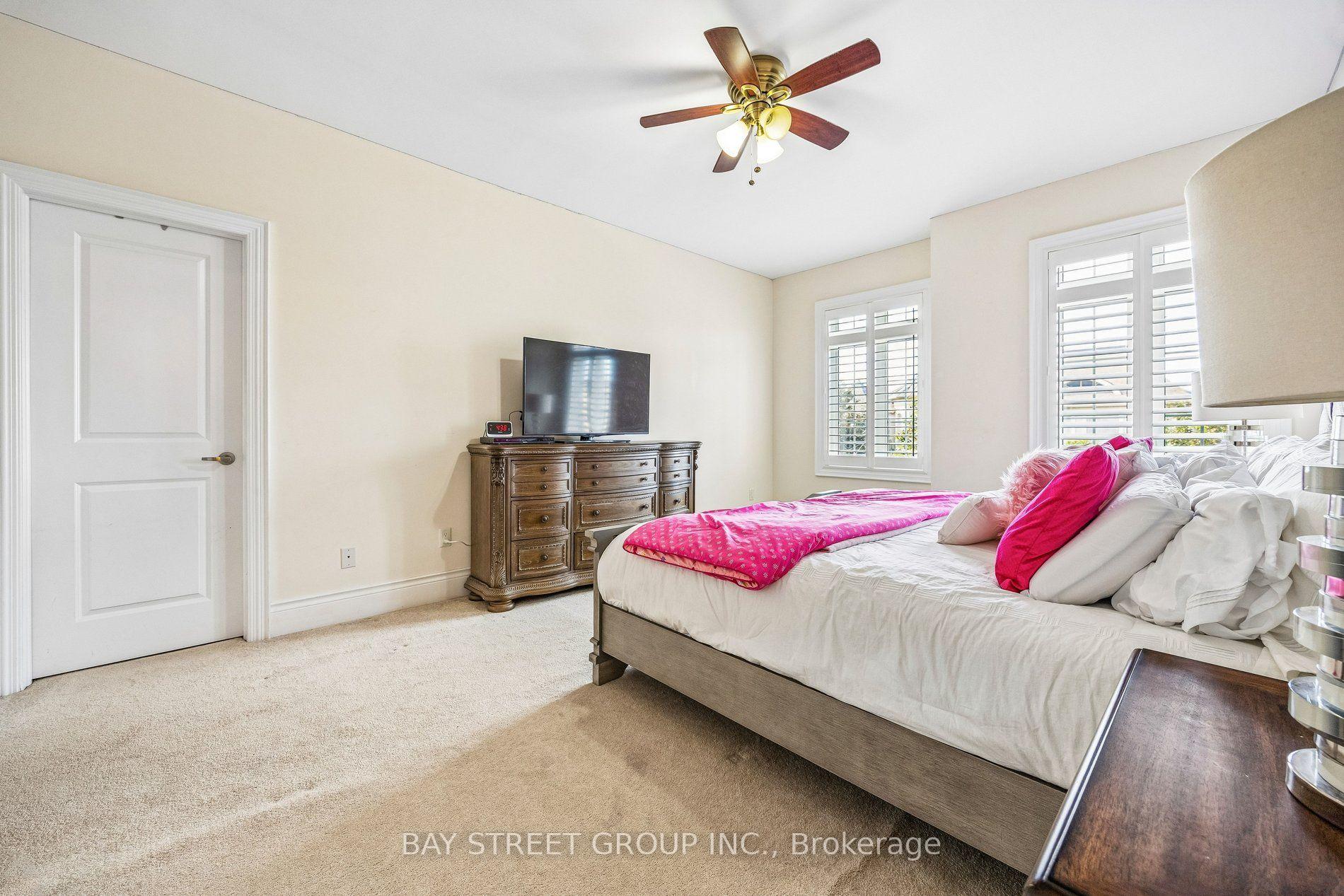 Photo 39 of 39 Harley Drive, Vaughan, Vellore Village — HOMEH