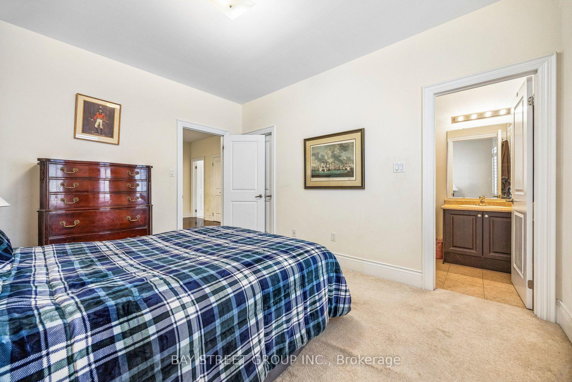 Photo 45 of 39 Harley Drive, Vaughan, Vellore Village — HOMEH