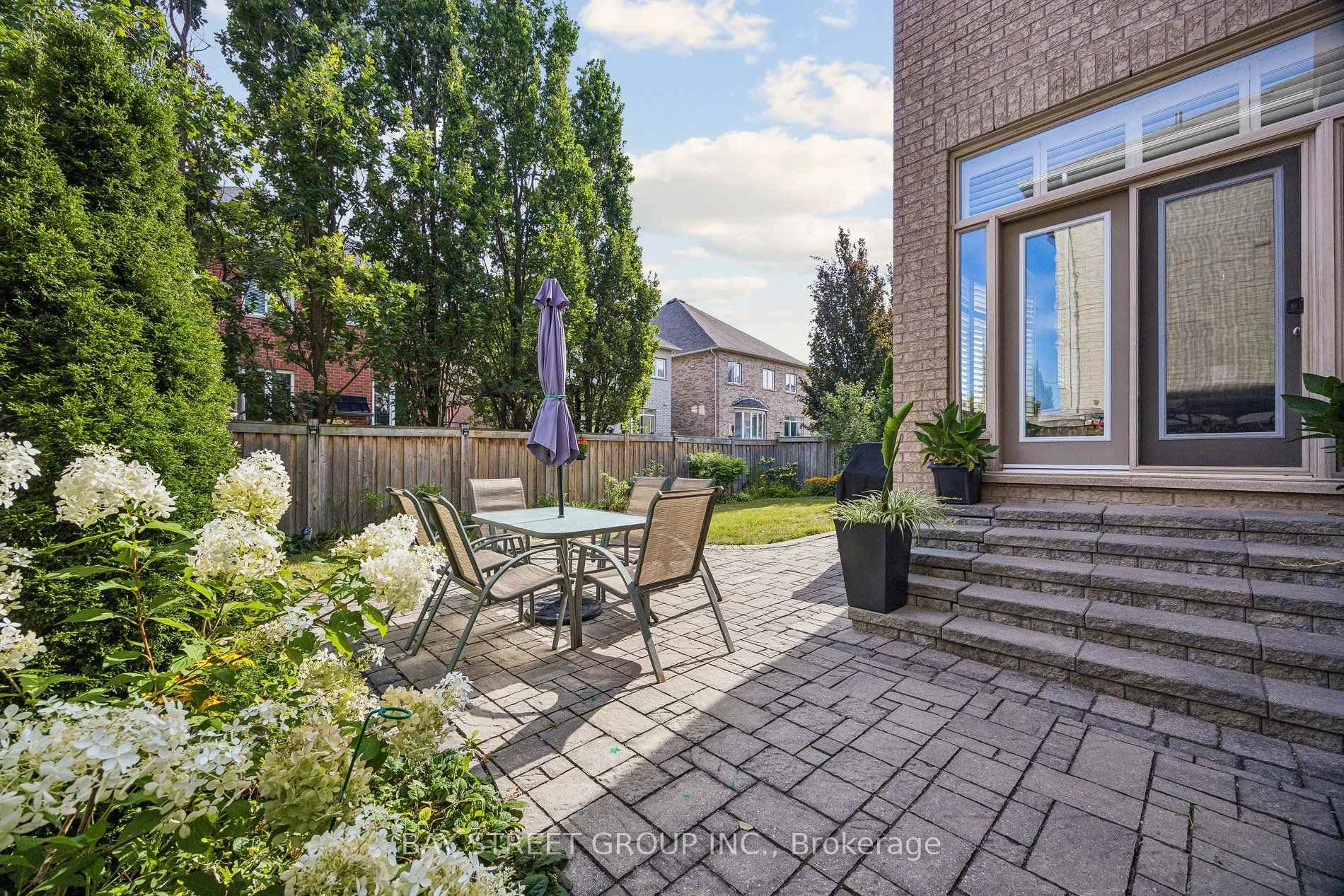 Photo 46 of 39 Harley Drive, Vaughan, Vellore Village — HOMEH