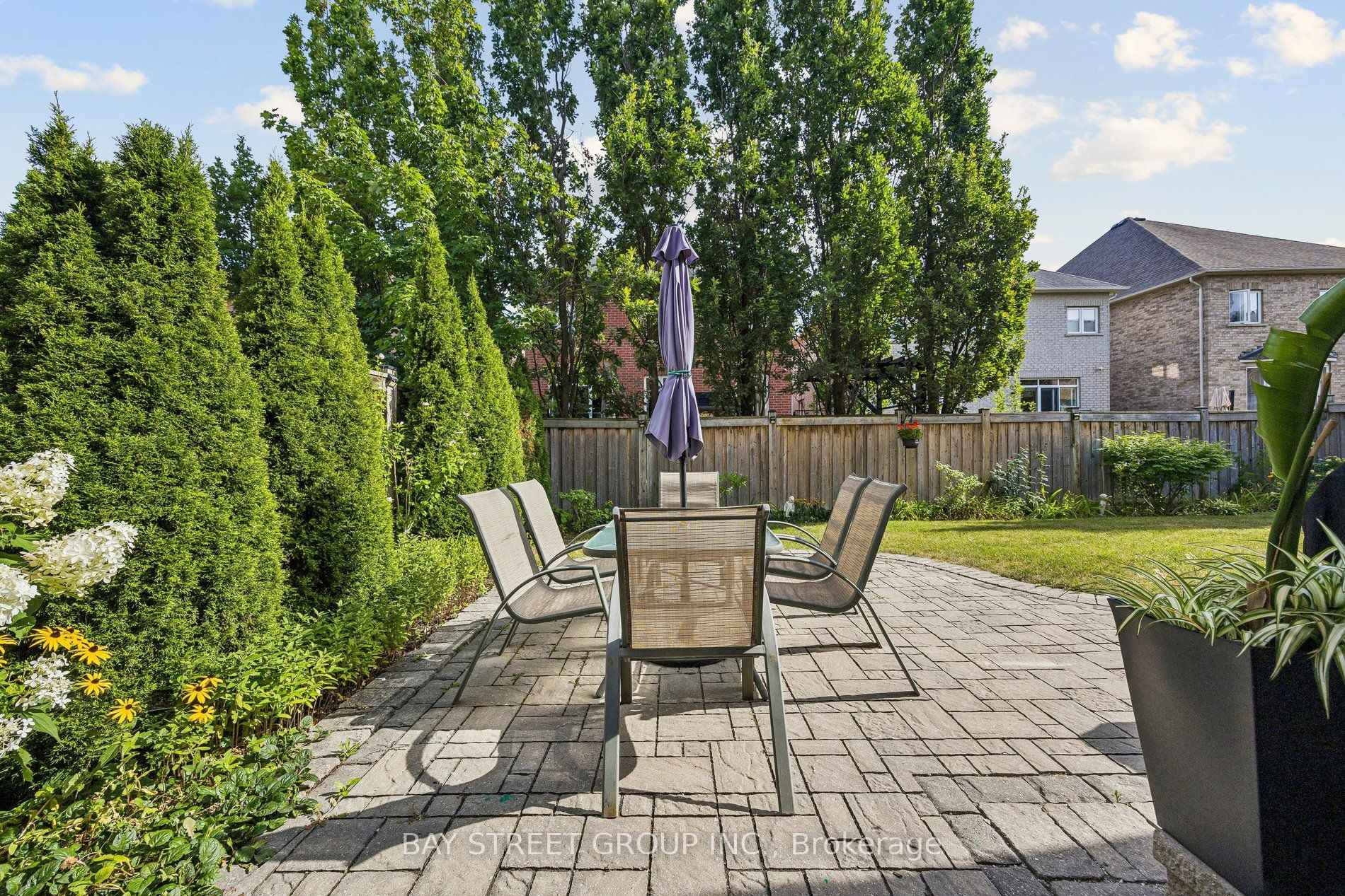 Photo 47 of 39 Harley Drive, Vaughan, Vellore Village — HOMEH