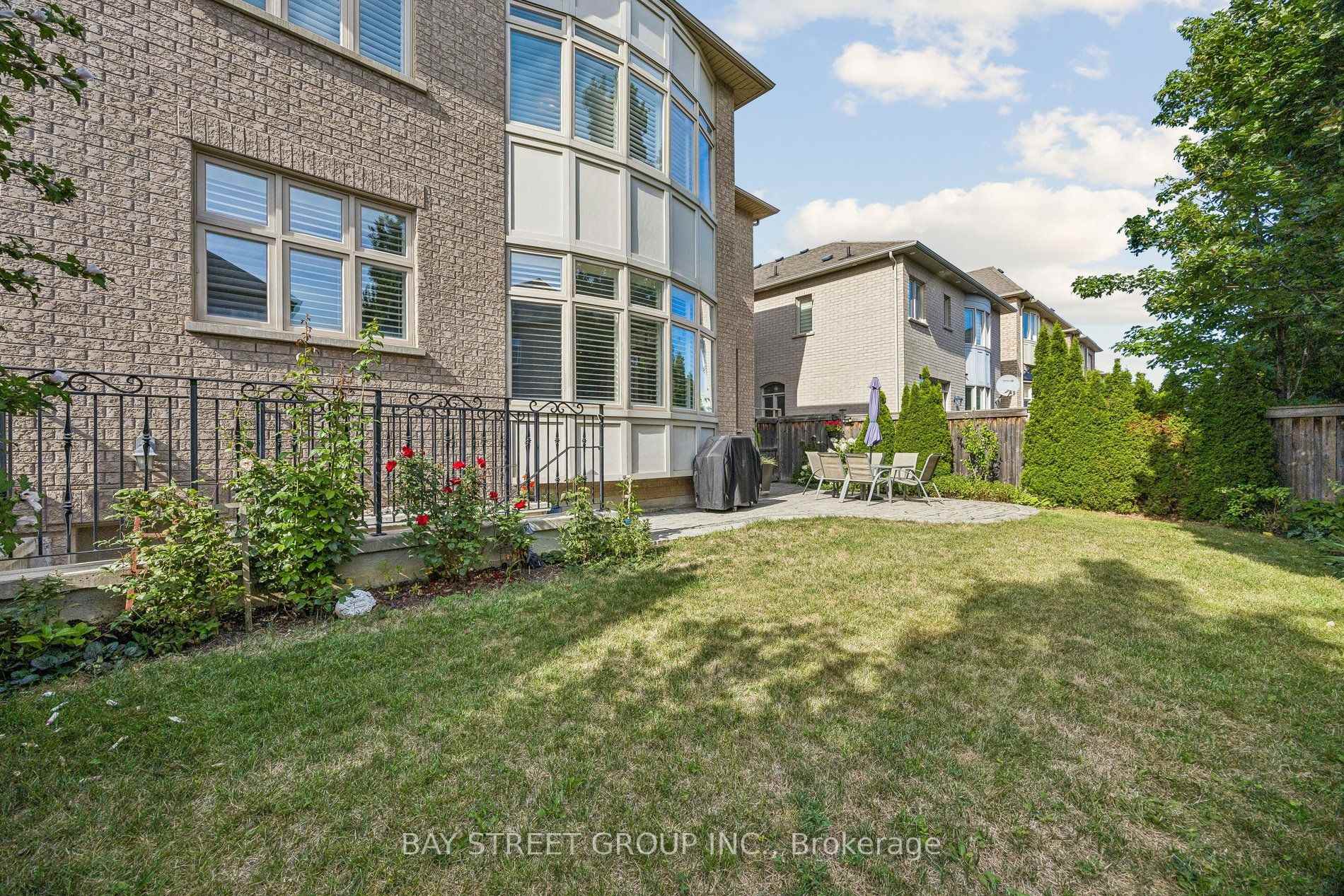 Photo 49 of 39 Harley Drive, Vaughan, Vellore Village — HOMEH