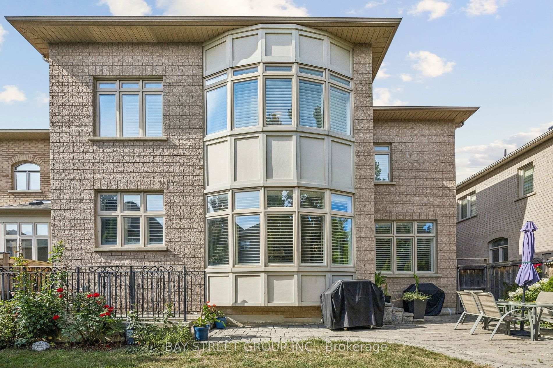 Photo 50 of 39 Harley Drive, Vaughan, Vellore Village — HOMEH