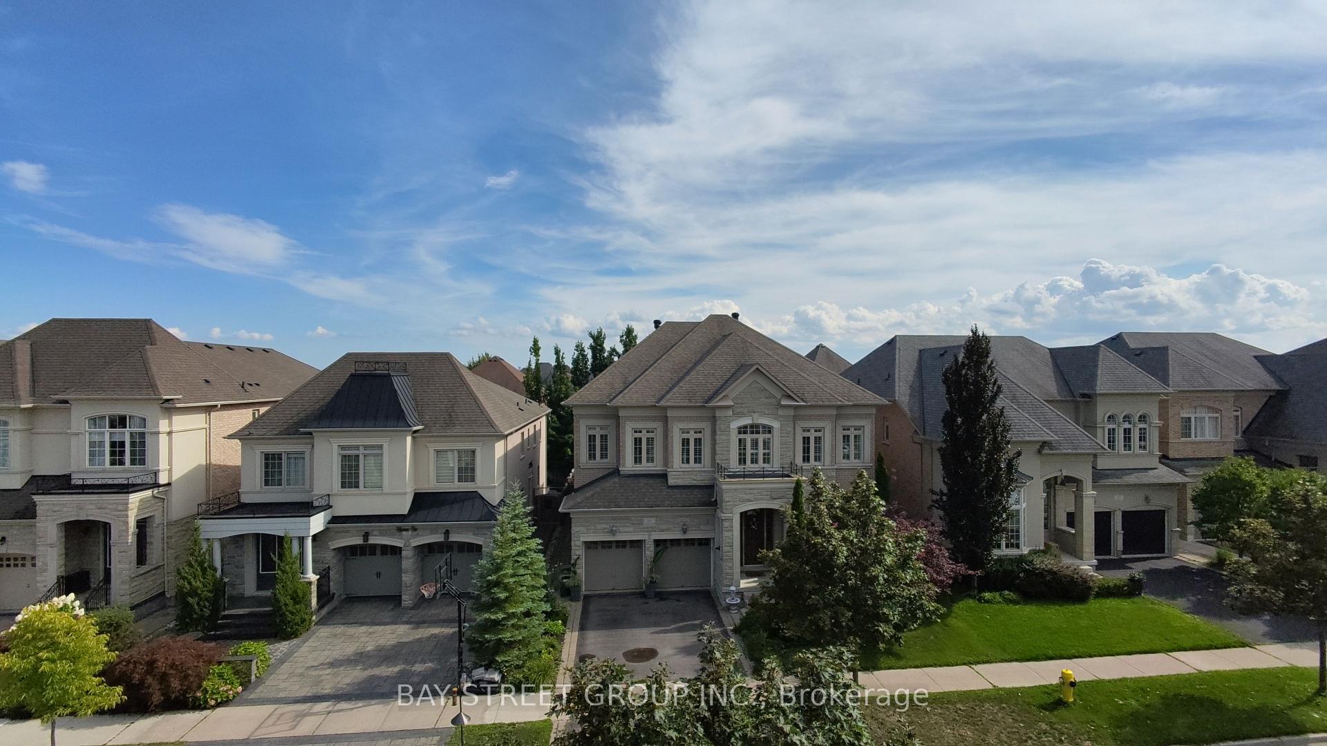 Photo 51 of 39 Harley Drive, Vaughan, Vellore Village — HOMEH