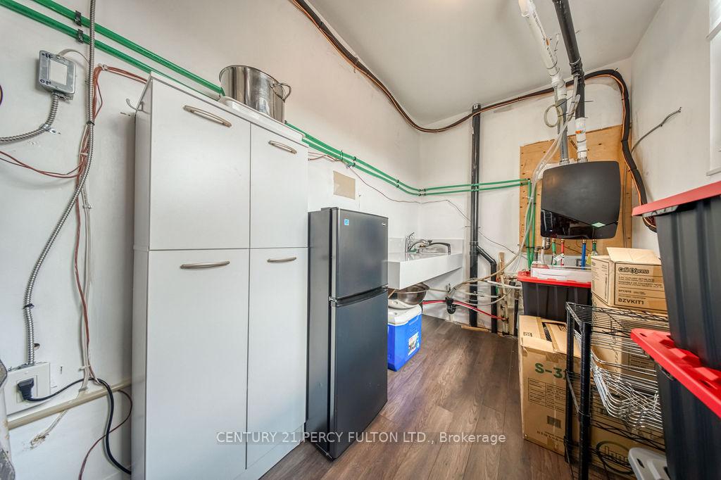 Photo 29 of Unit D-803, 5289 Highway 7, Vaughan, Vaughan Grove — HOMEH