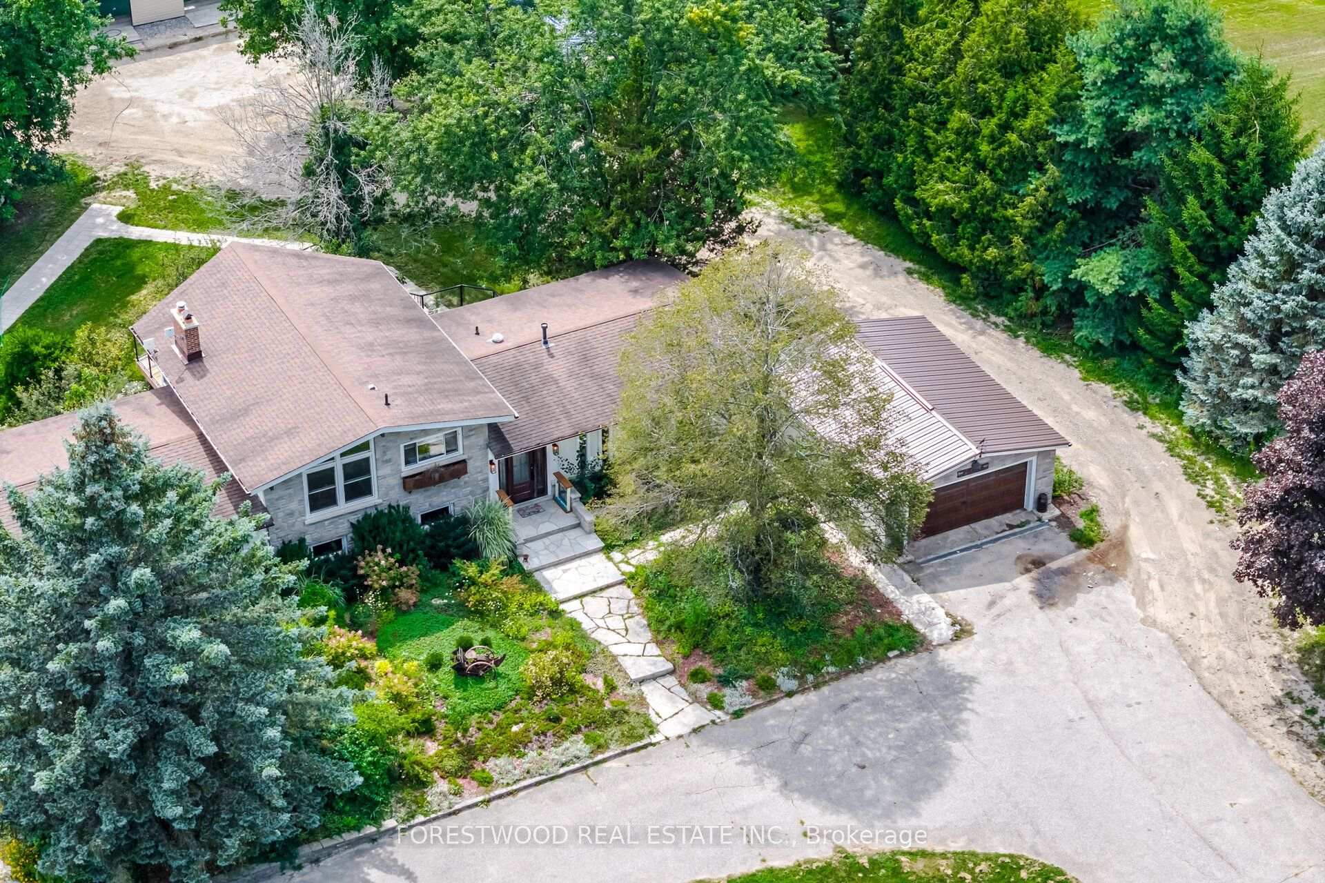Photo 4 of 5688 Sixth Line, Guelph/Eramosa, Rural Guelph/Eramosa East — HOMEH