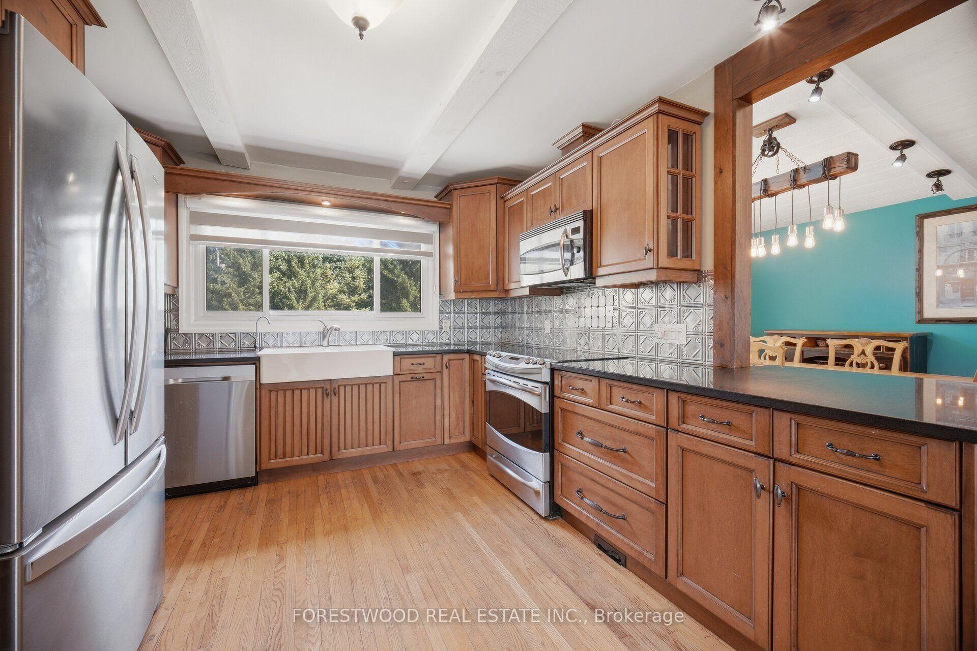 Photo 6 of 5688 Sixth Line, Guelph/Eramosa, Rural Guelph/Eramosa East — HOMEH