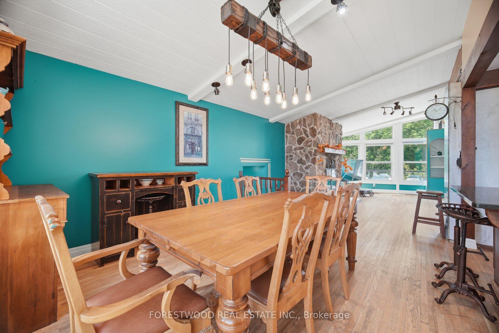 Photo 9 of 5688 Sixth Line, Guelph/Eramosa, Rural Guelph/Eramosa East — HOMEH