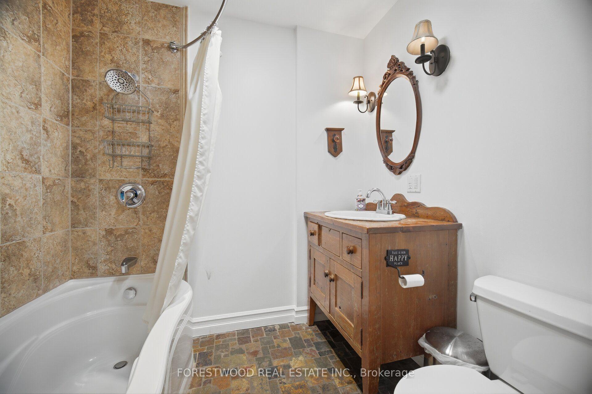 Photo 11 of 5688 Sixth Line, Guelph/Eramosa, Rural Guelph/Eramosa East — HOMEH
