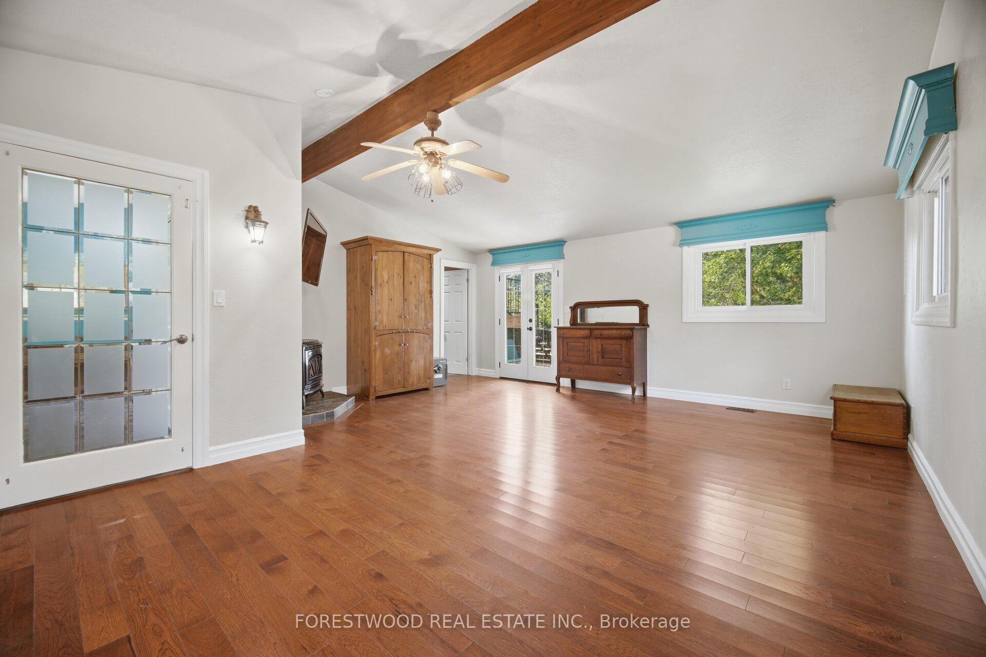 Photo 13 of 5688 Sixth Line, Guelph/Eramosa, Rural Guelph/Eramosa East — HOMEH