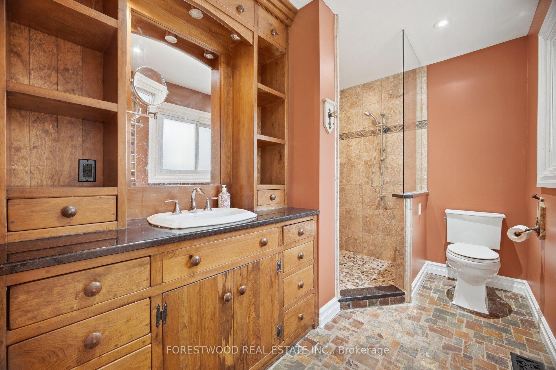 Photo 14 of 5688 Sixth Line, Guelph/Eramosa, Rural Guelph/Eramosa East — HOMEH