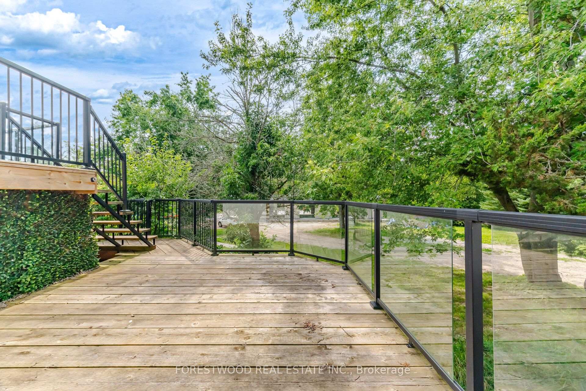 Photo 15 of 5688 Sixth Line, Guelph/Eramosa, Rural Guelph/Eramosa East — HOMEH