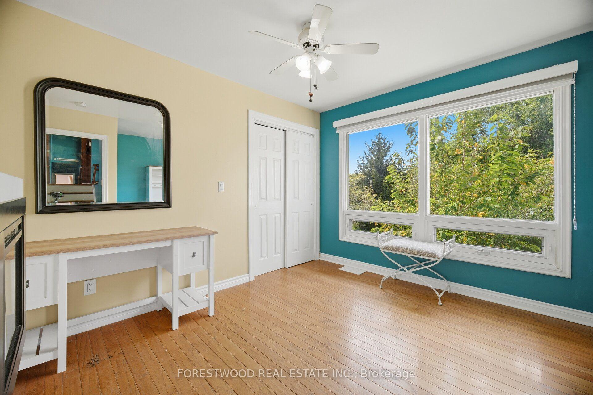 Photo 16 of 5688 Sixth Line, Guelph/Eramosa, Rural Guelph/Eramosa East — HOMEH