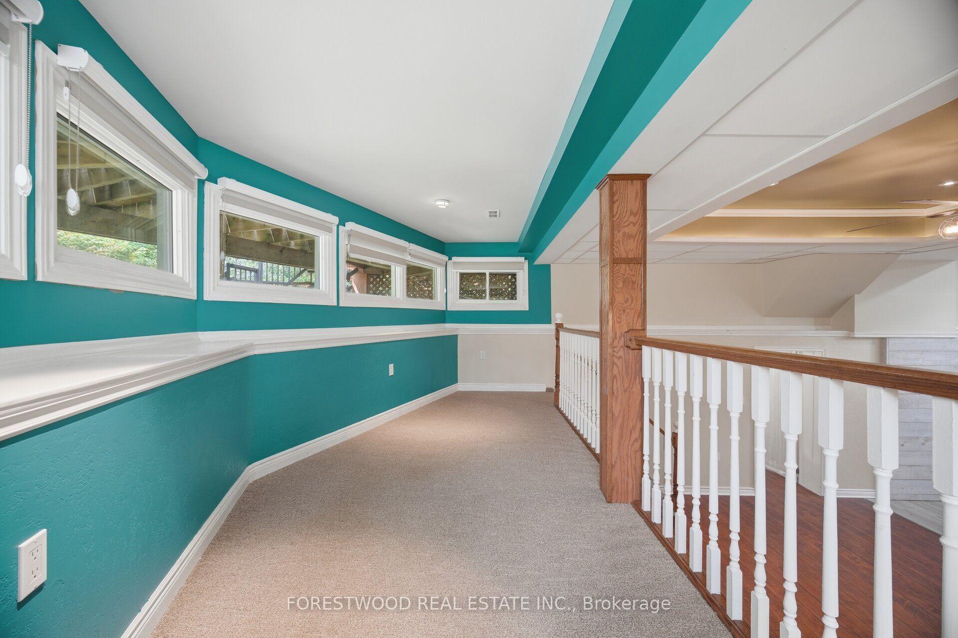 Photo 18 of 5688 Sixth Line, Guelph/Eramosa, Rural Guelph/Eramosa East — HOMEH
