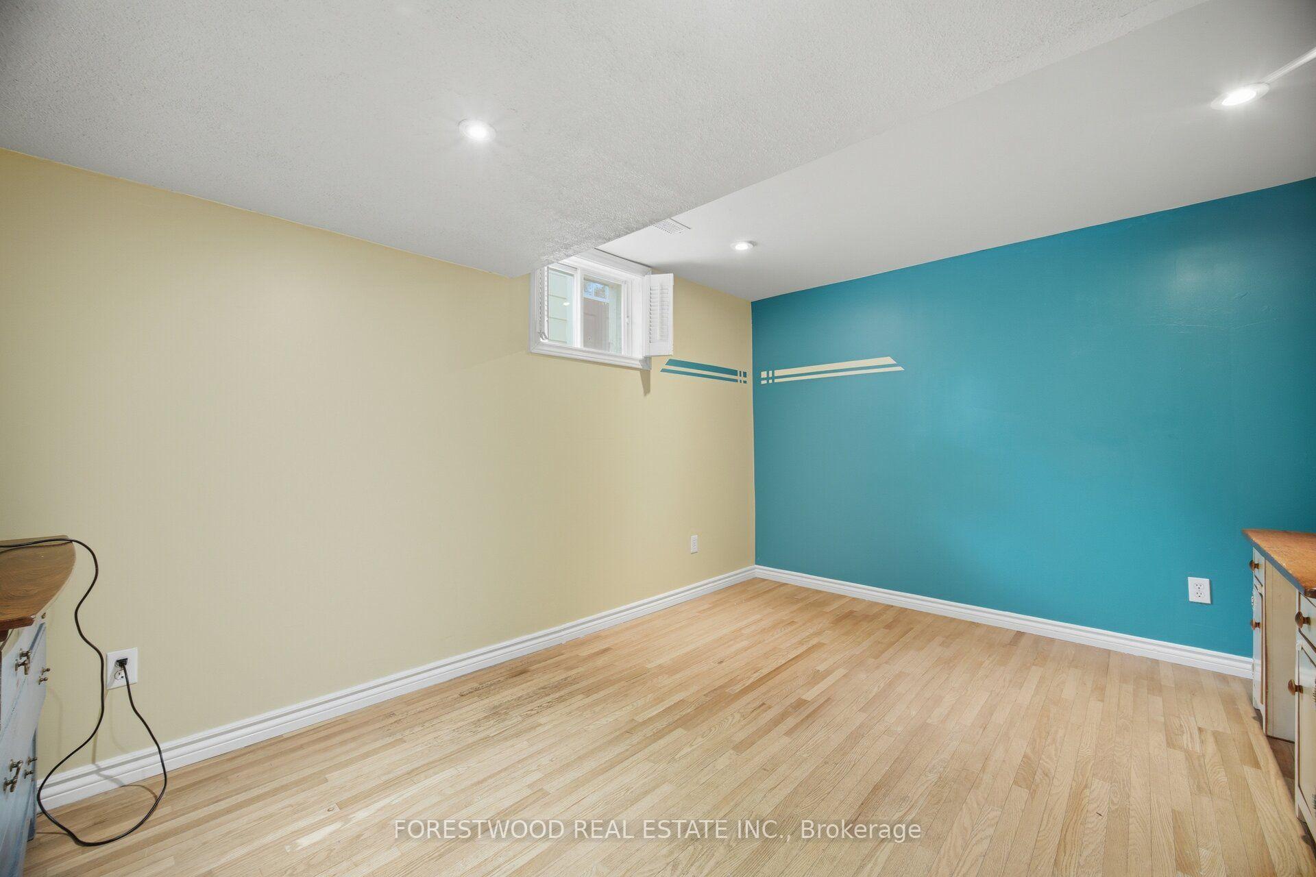 Photo 20 of 5688 Sixth Line, Guelph/Eramosa, Rural Guelph/Eramosa East — HOMEH