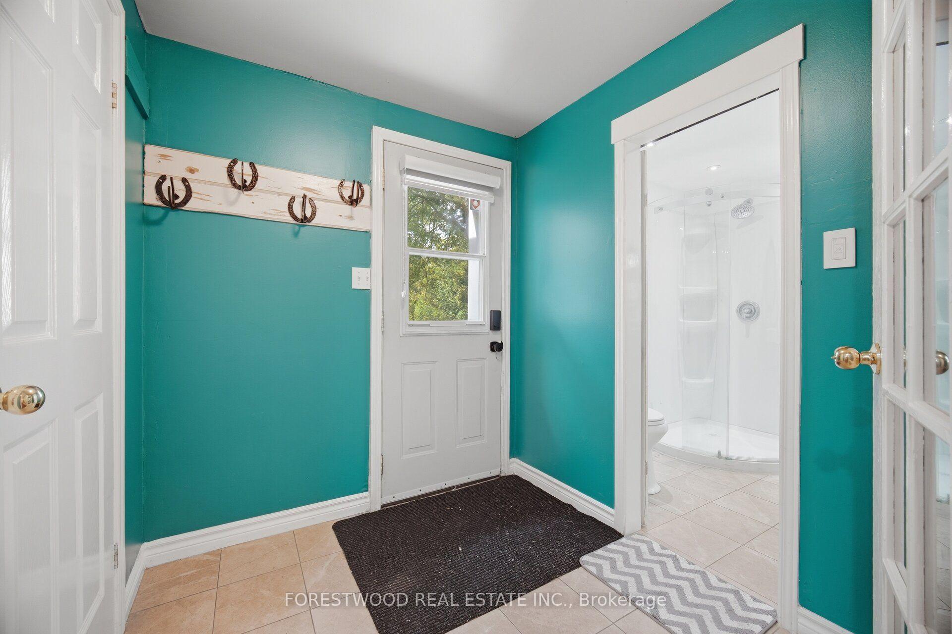 Photo 22 of 5688 Sixth Line, Guelph/Eramosa, Rural Guelph/Eramosa East — HOMEH