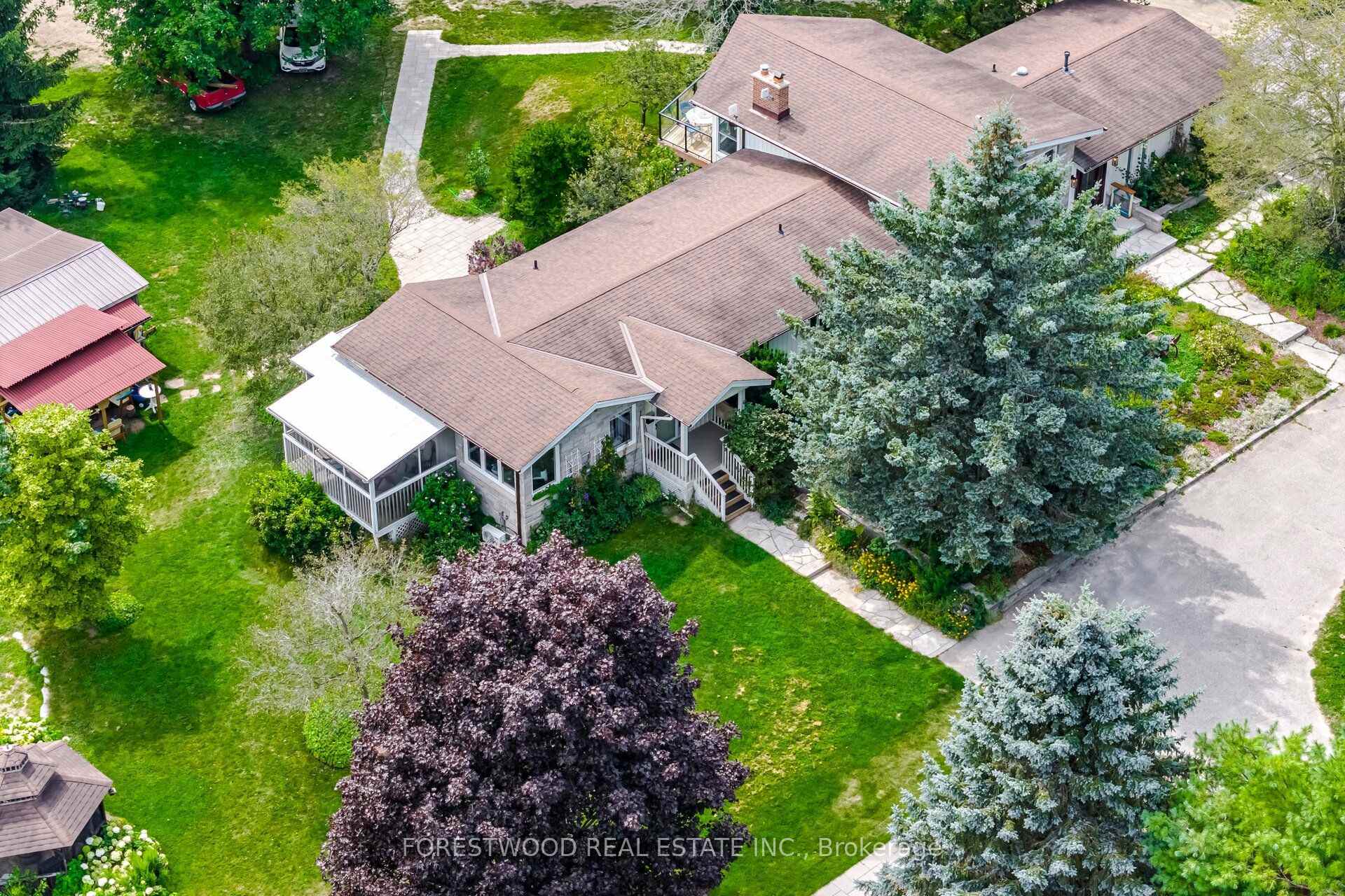 Photo 23 of 5688 Sixth Line, Guelph/Eramosa, Rural Guelph/Eramosa East — HOMEH