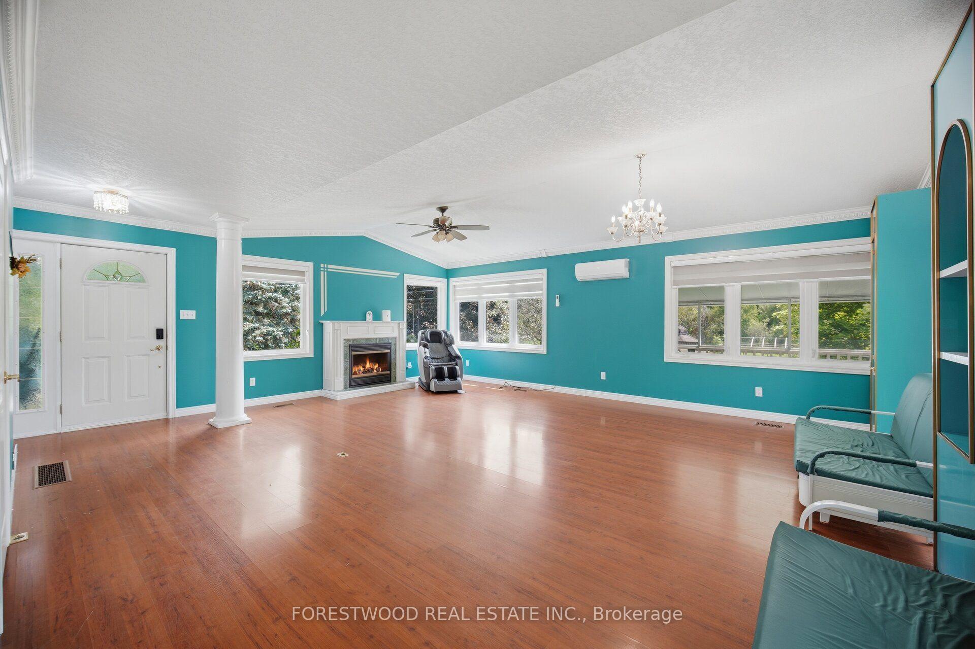 Photo 24 of 5688 Sixth Line, Guelph/Eramosa, Rural Guelph/Eramosa East — HOMEH