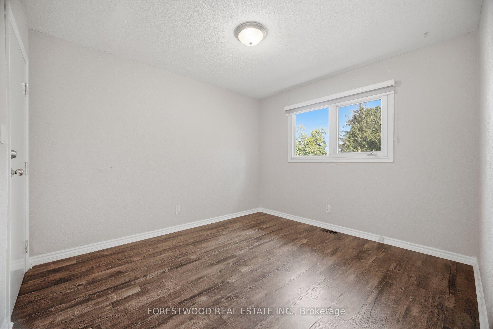 Photo 27 of 5688 Sixth Line, Guelph/Eramosa, Rural Guelph/Eramosa East — HOMEH