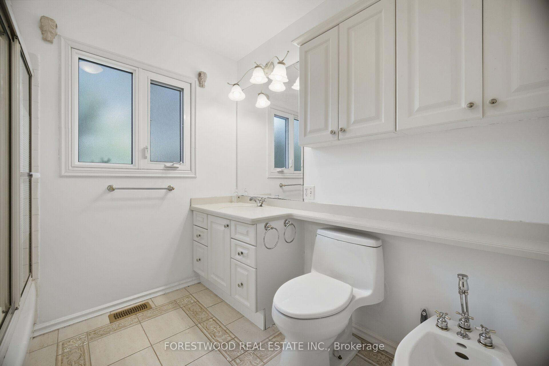 Photo 28 of 5688 Sixth Line, Guelph/Eramosa, Rural Guelph/Eramosa East — HOMEH