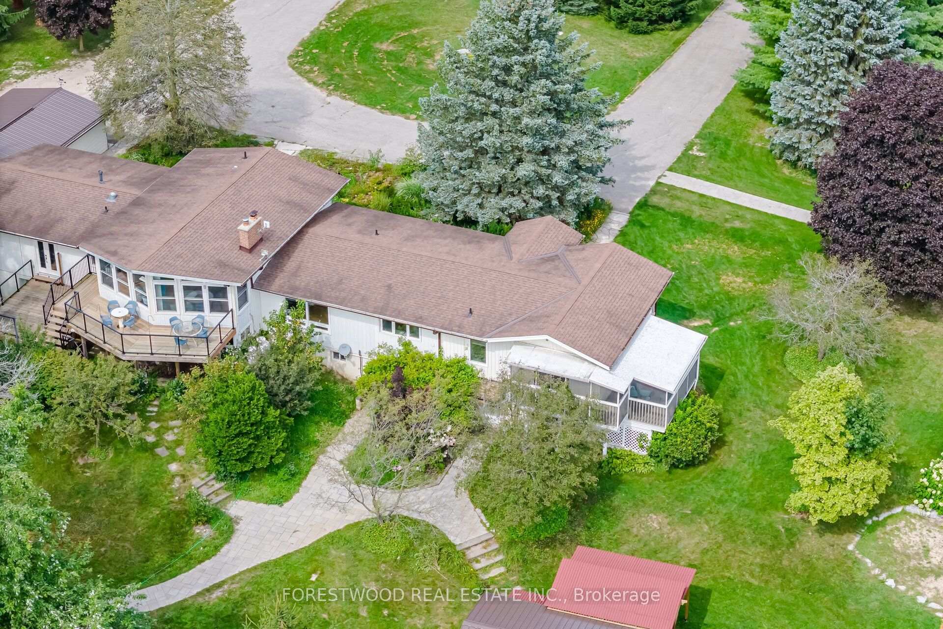 Photo 29 of 5688 Sixth Line, Guelph/Eramosa, Rural Guelph/Eramosa East — HOMEH