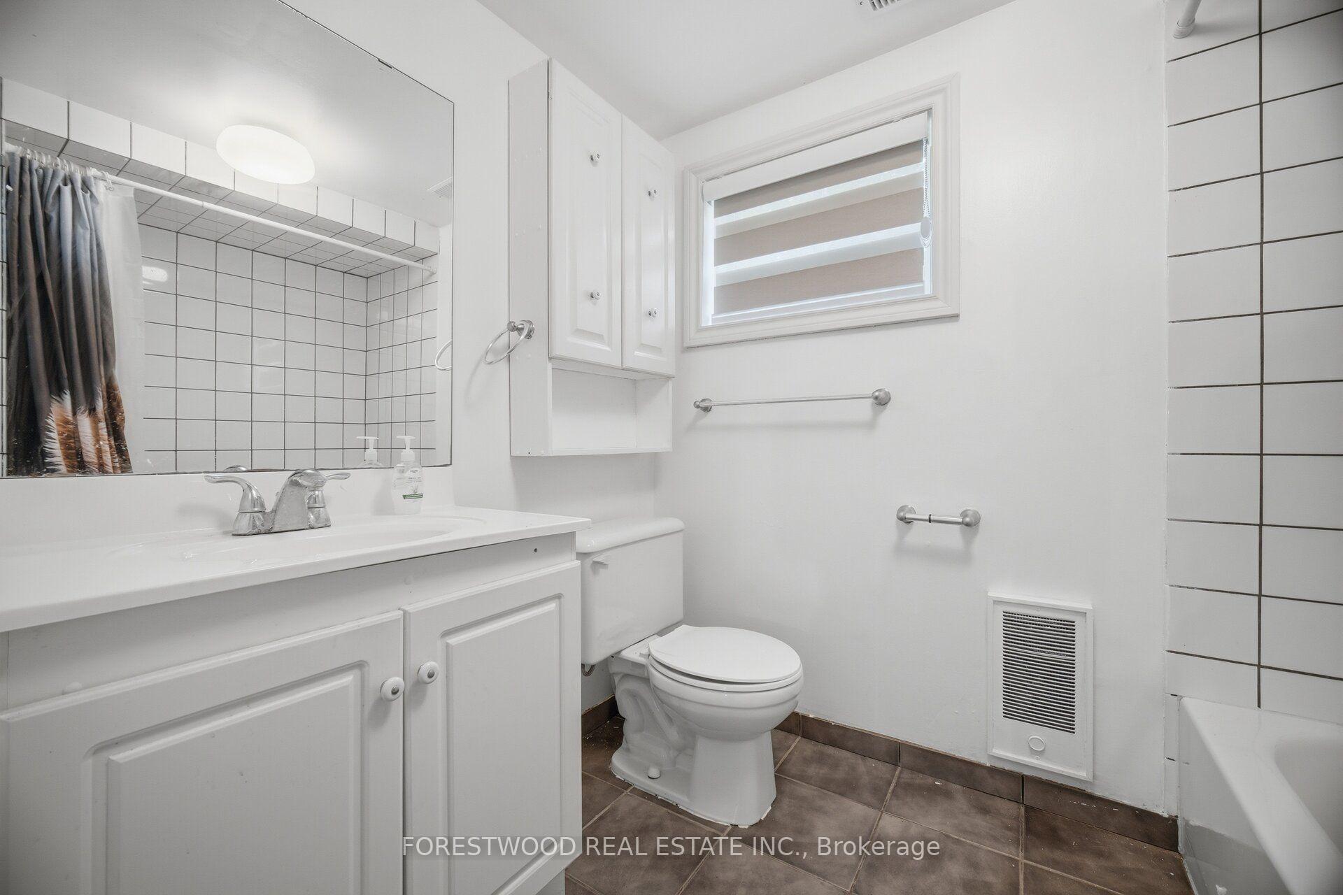 Photo 33 of 5688 Sixth Line, Guelph/Eramosa, Rural Guelph/Eramosa East — HOMEH