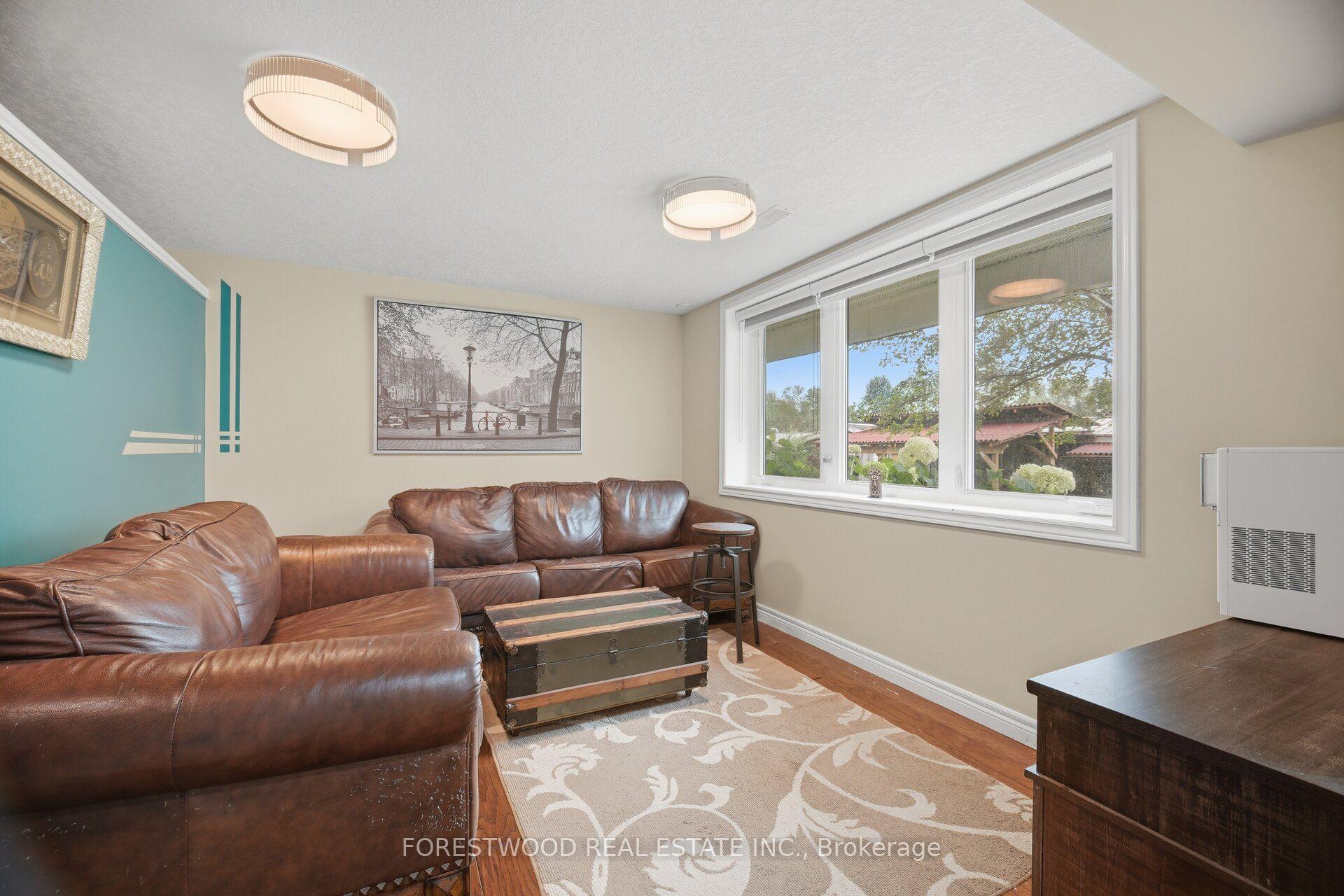 Photo 35 of 5688 Sixth Line, Guelph/Eramosa, Rural Guelph/Eramosa East — HOMEH