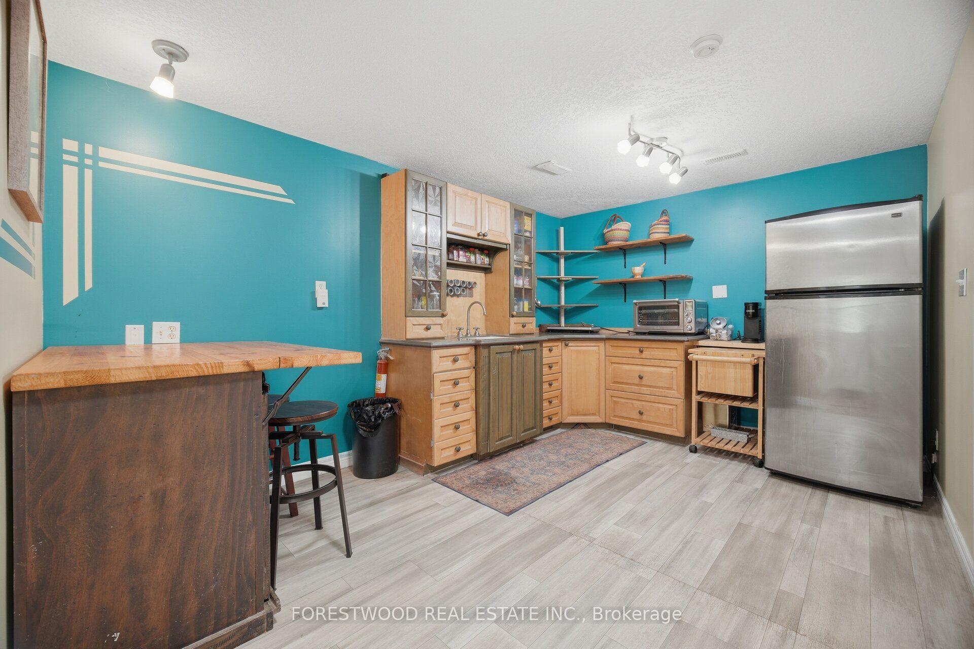 Photo 36 of 5688 Sixth Line, Guelph/Eramosa, Rural Guelph/Eramosa East — HOMEH