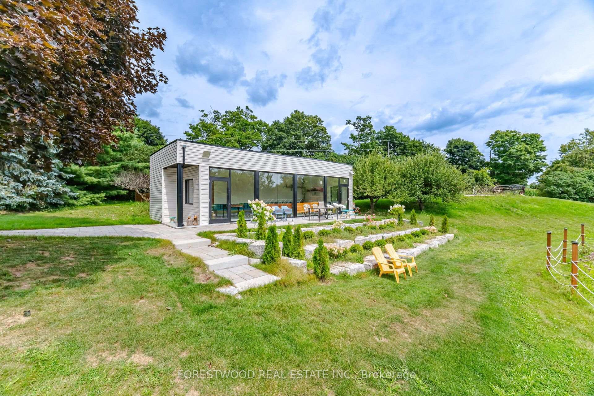 Photo 40 of 5688 Sixth Line, Guelph/Eramosa, Rural Guelph/Eramosa East — HOMEH