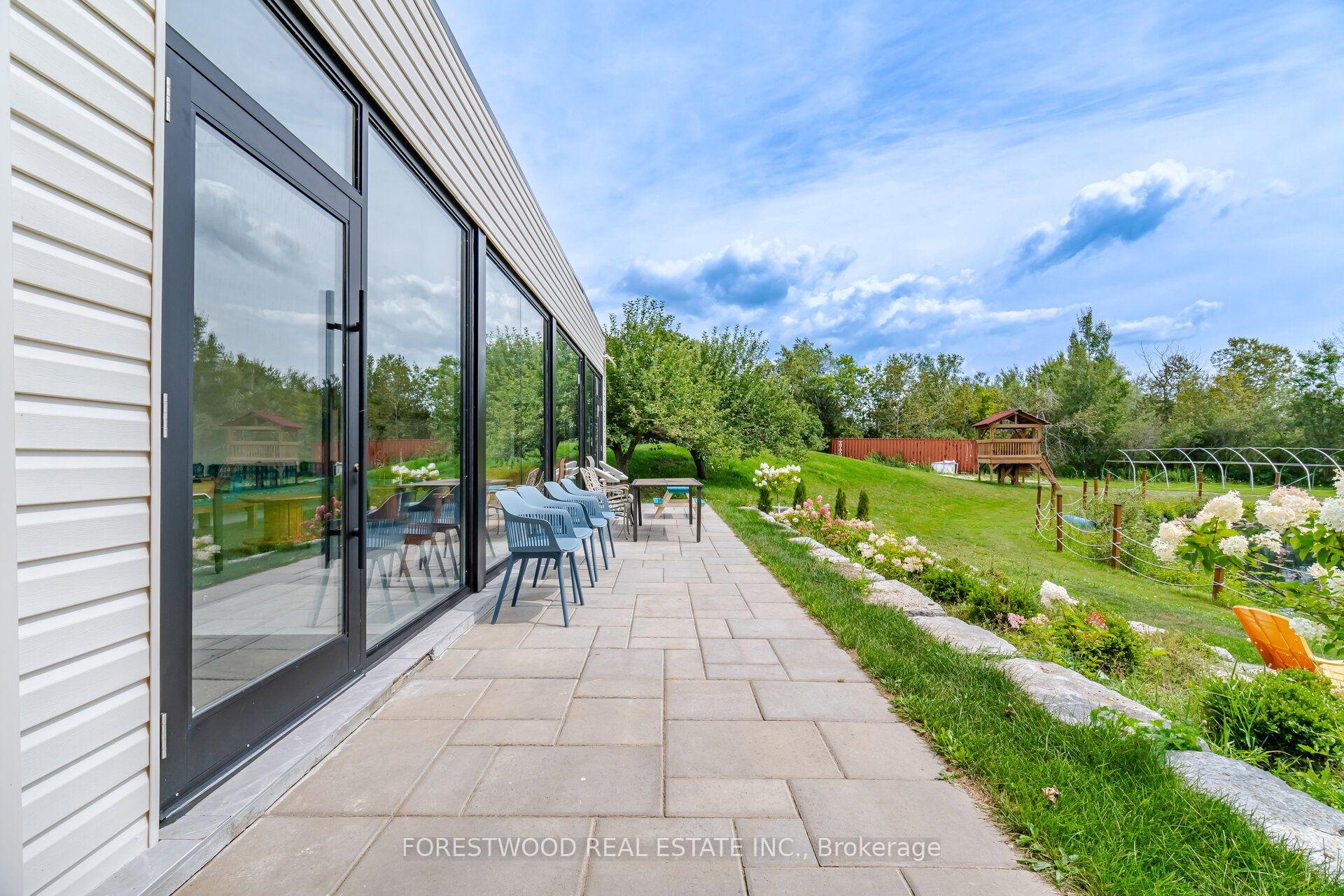 Photo 41 of 5688 Sixth Line, Guelph/Eramosa, Rural Guelph/Eramosa East — HOMEH