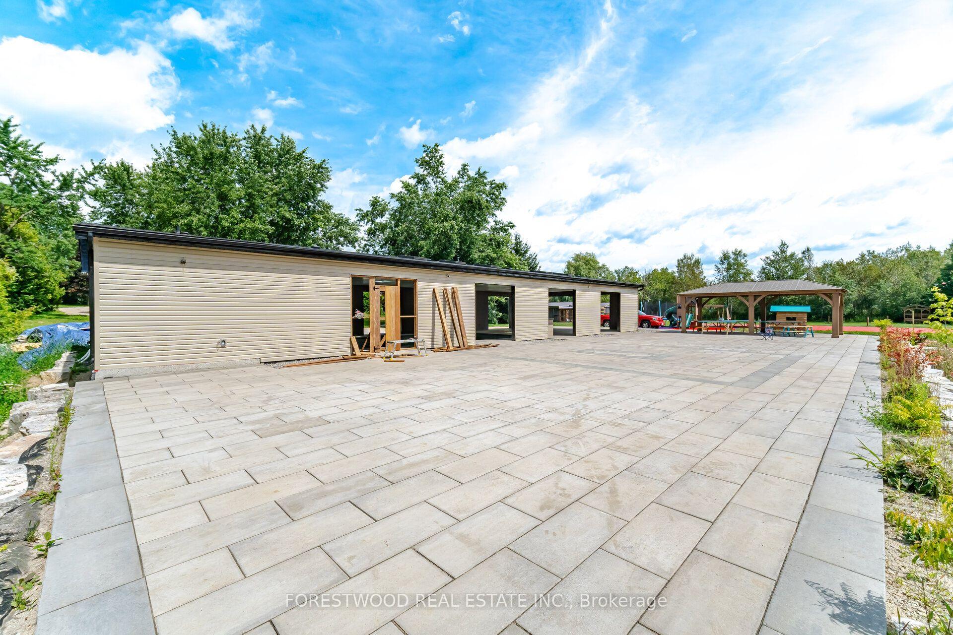 Photo 46 of 5688 Sixth Line, Guelph/Eramosa, Rural Guelph/Eramosa East — HOMEH