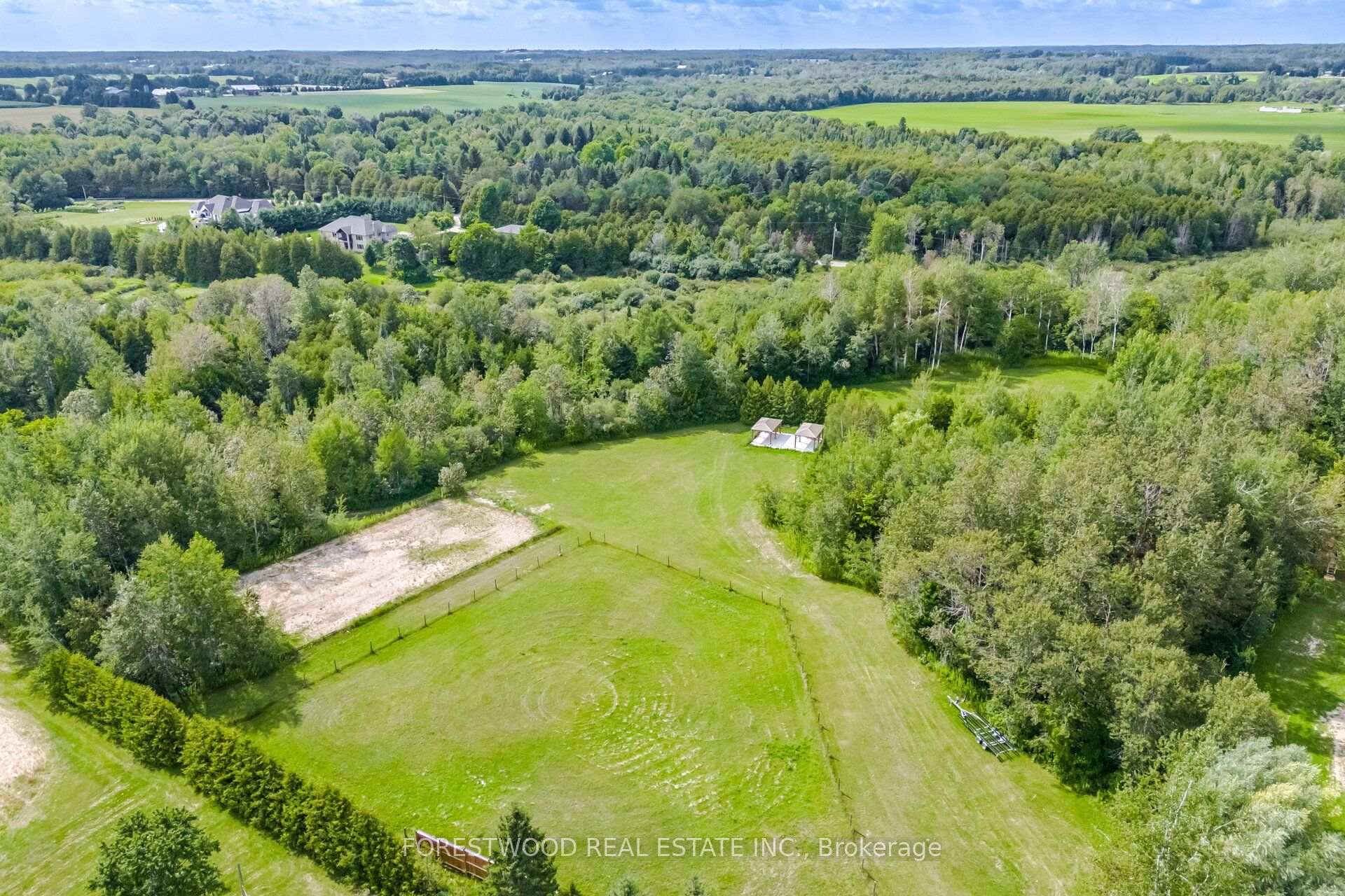 Photo 47 of 5688 Sixth Line, Guelph/Eramosa, Rural Guelph/Eramosa East — HOMEH