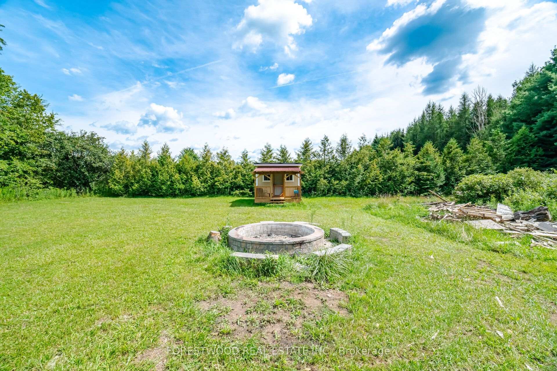 Photo 48 of 5688 Sixth Line, Guelph/Eramosa, Rural Guelph/Eramosa East — HOMEH