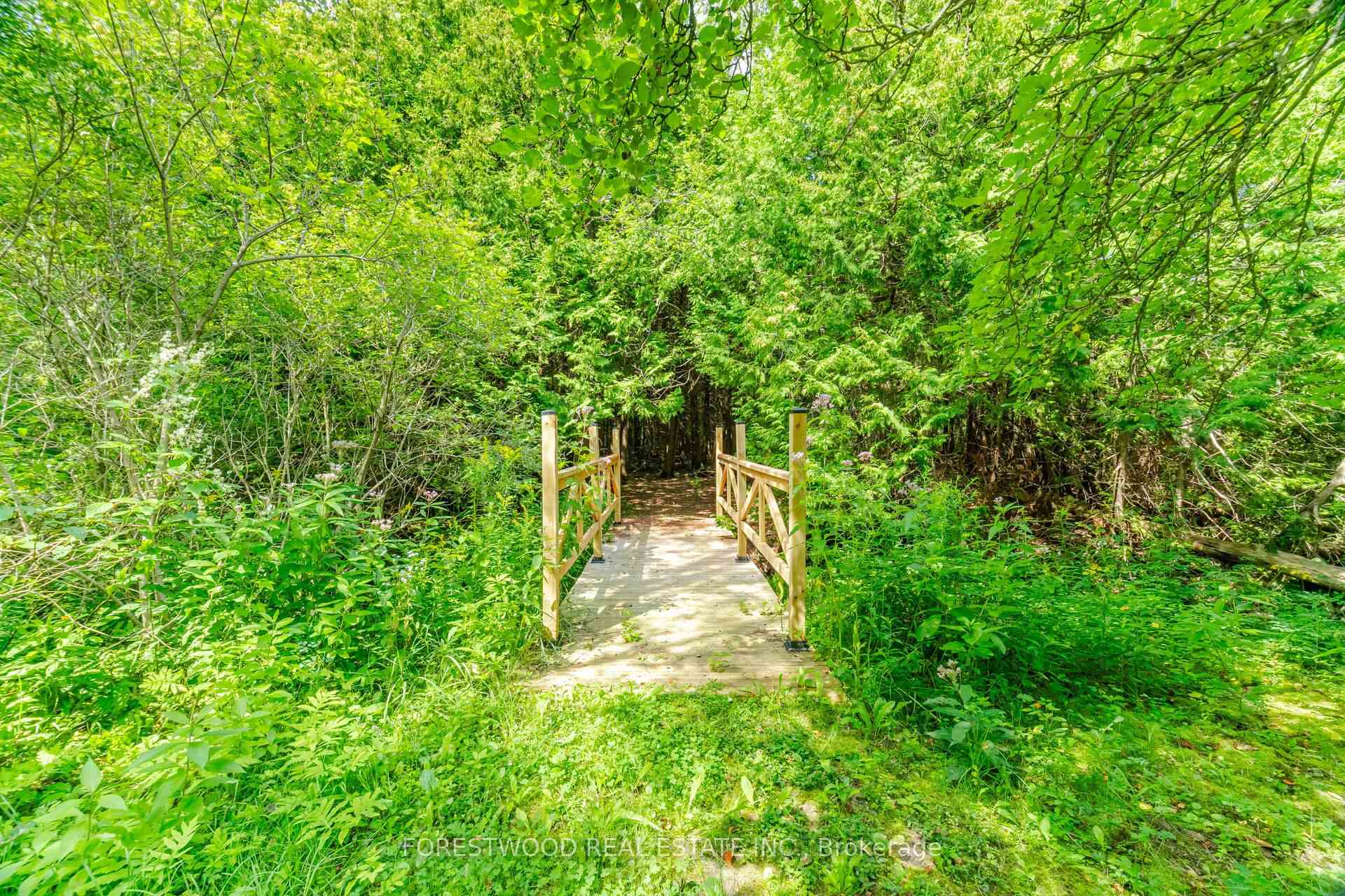 Photo 49 of 5688 Sixth Line, Guelph/Eramosa, Rural Guelph/Eramosa East — HOMEH