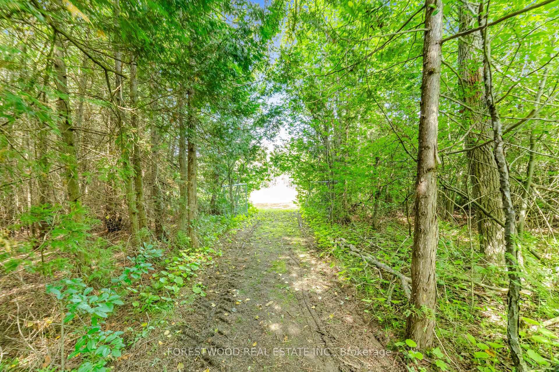 Photo 50 of 5688 Sixth Line, Guelph/Eramosa, Rural Guelph/Eramosa East — HOMEH
