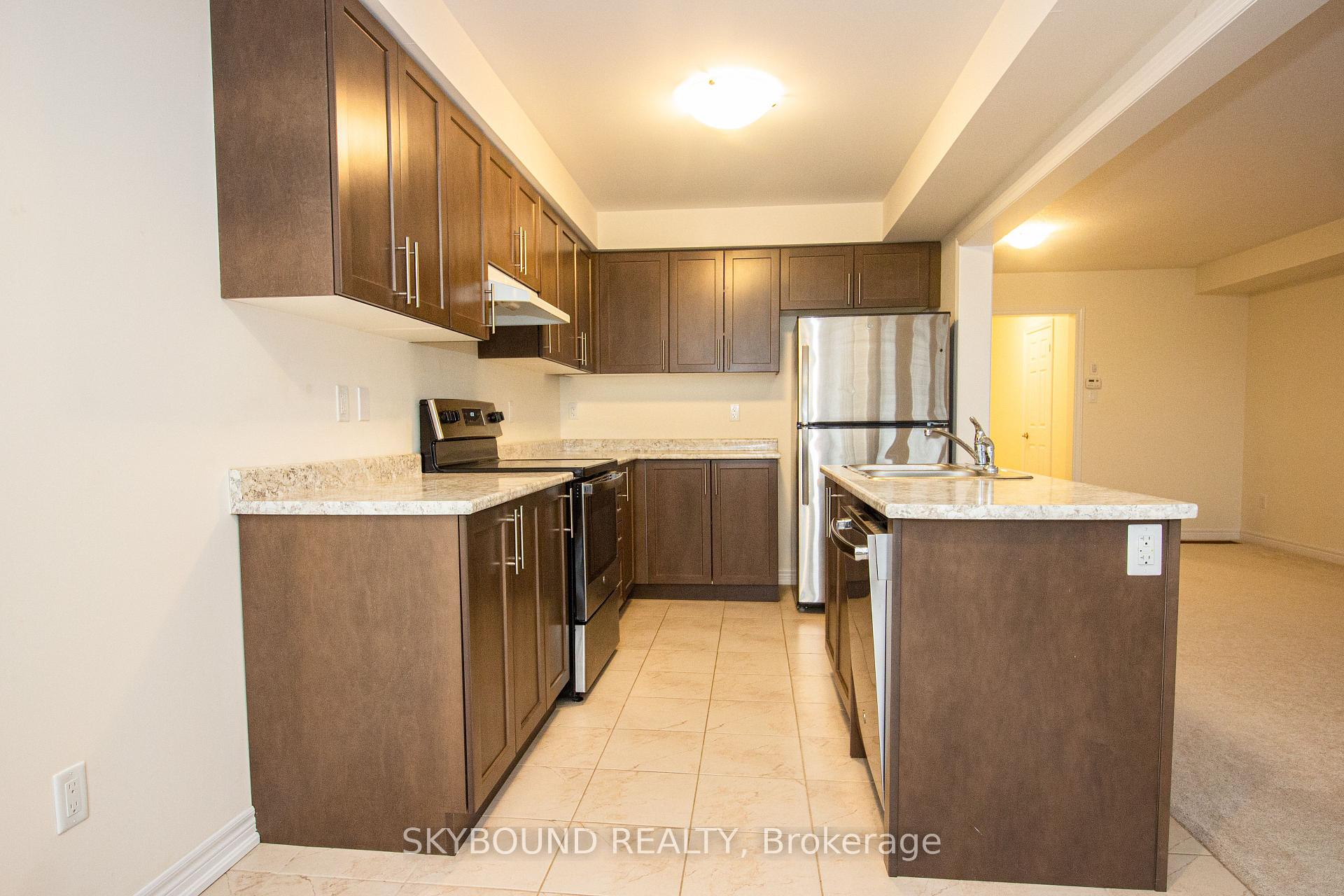 Photo 2 of Unit 30, 755 Linden Drive, Cambridge, Preston Heights — HOMEH