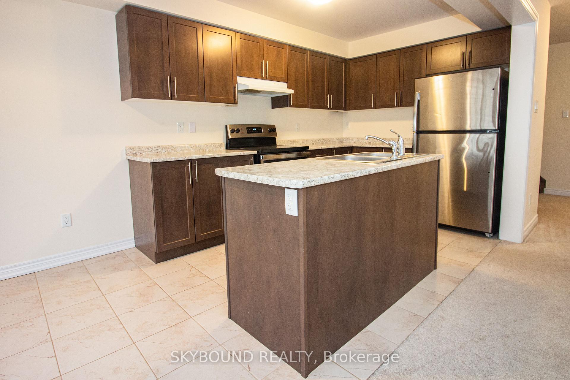 Photo 3 of Unit 30, 755 Linden Drive, Cambridge, Preston Heights — HOMEH