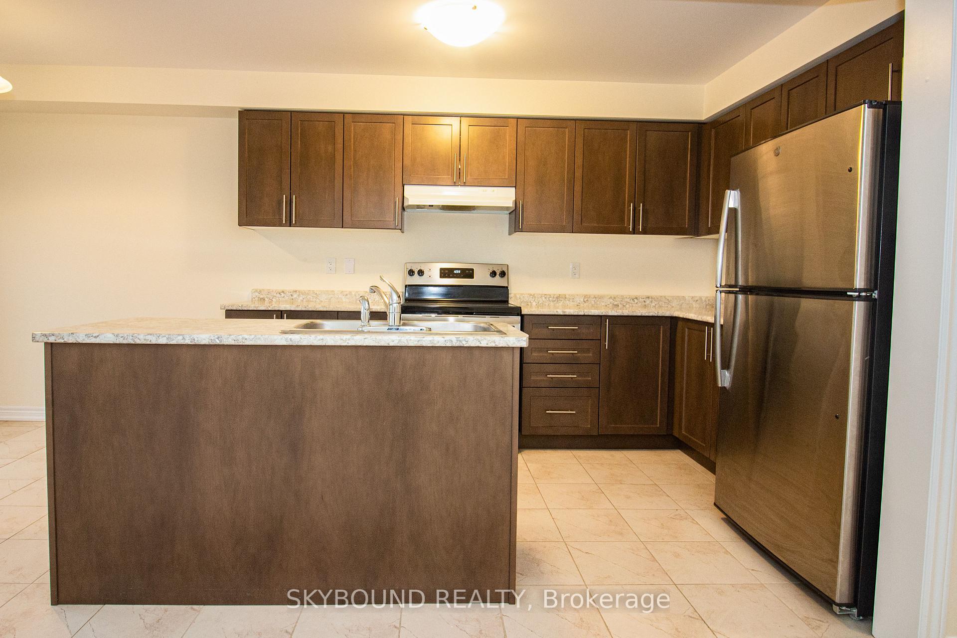 Photo 4 of Unit 30, 755 Linden Drive, Cambridge, Preston Heights — HOMEH