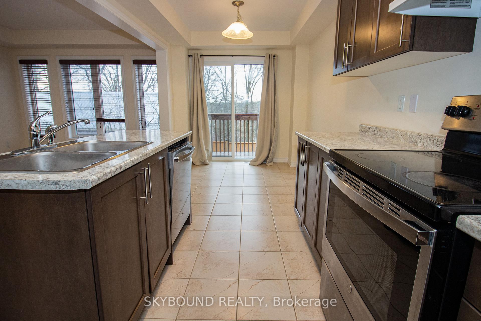 Photo 6 of Unit 30, 755 Linden Drive, Cambridge, Preston Heights — HOMEH