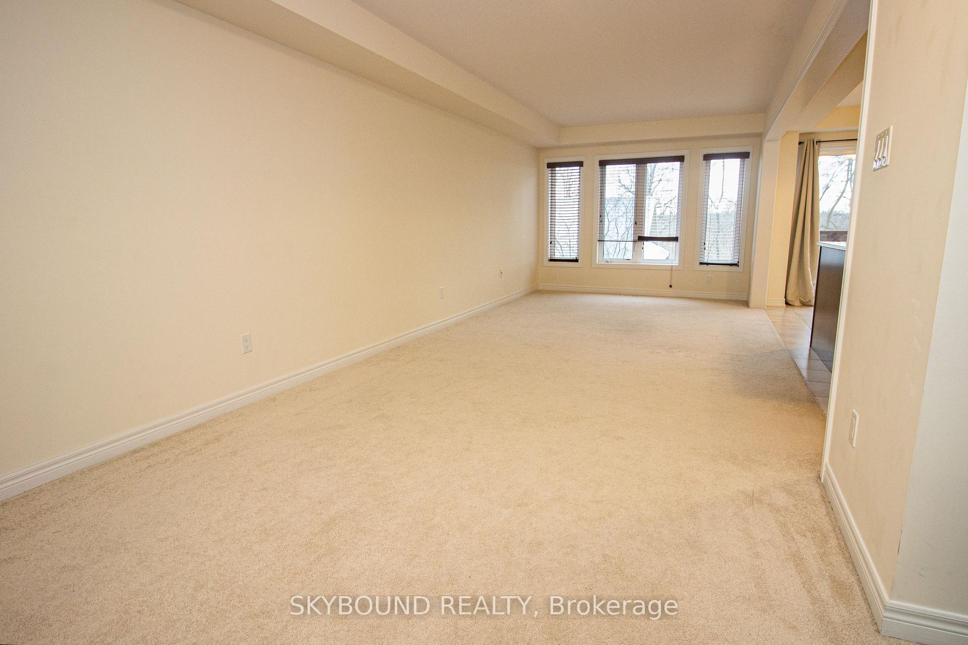 Photo 7 of Unit 30, 755 Linden Drive, Cambridge, Preston Heights — HOMEH
