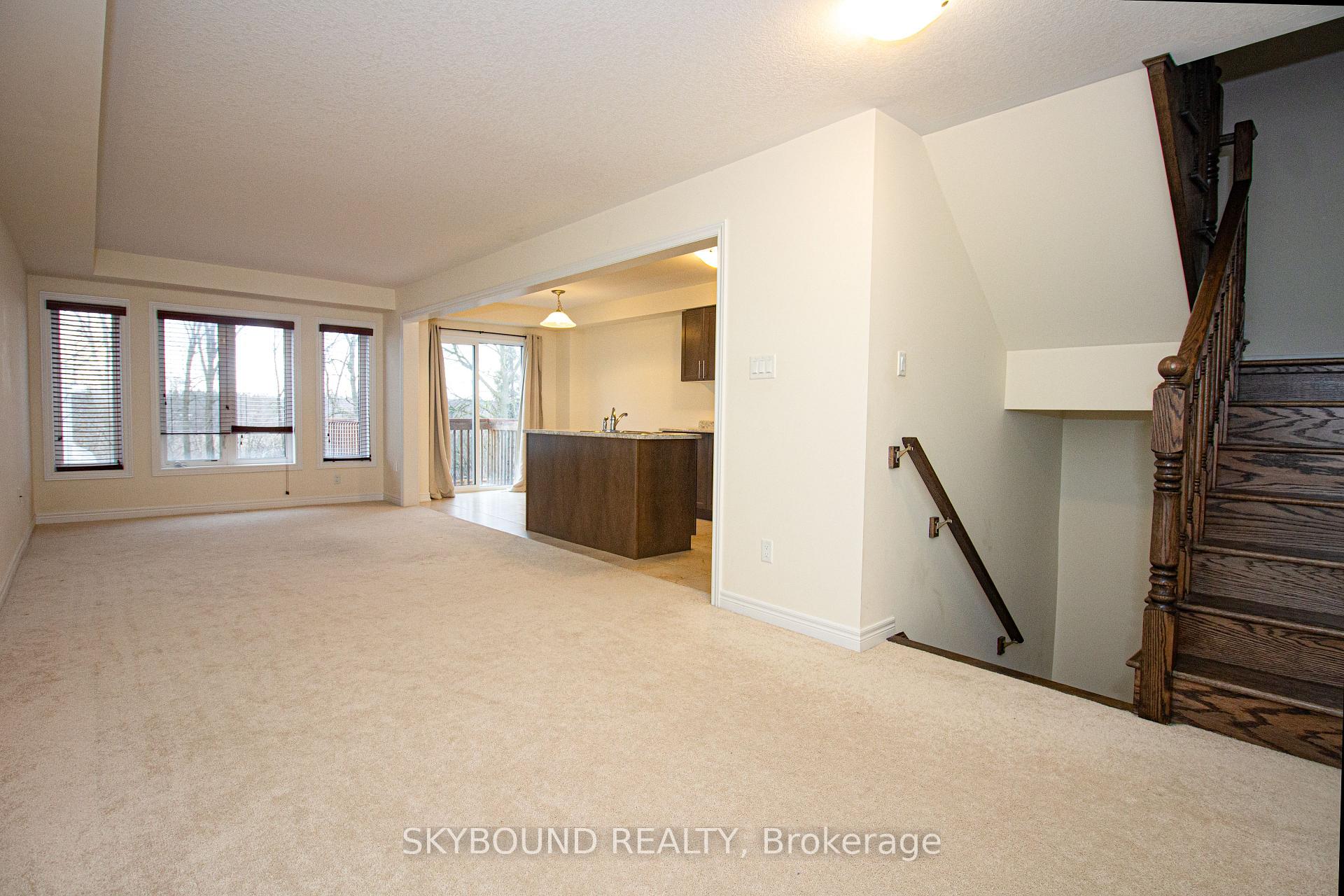 Photo 8 of Unit 30, 755 Linden Drive, Cambridge, Preston Heights — HOMEH