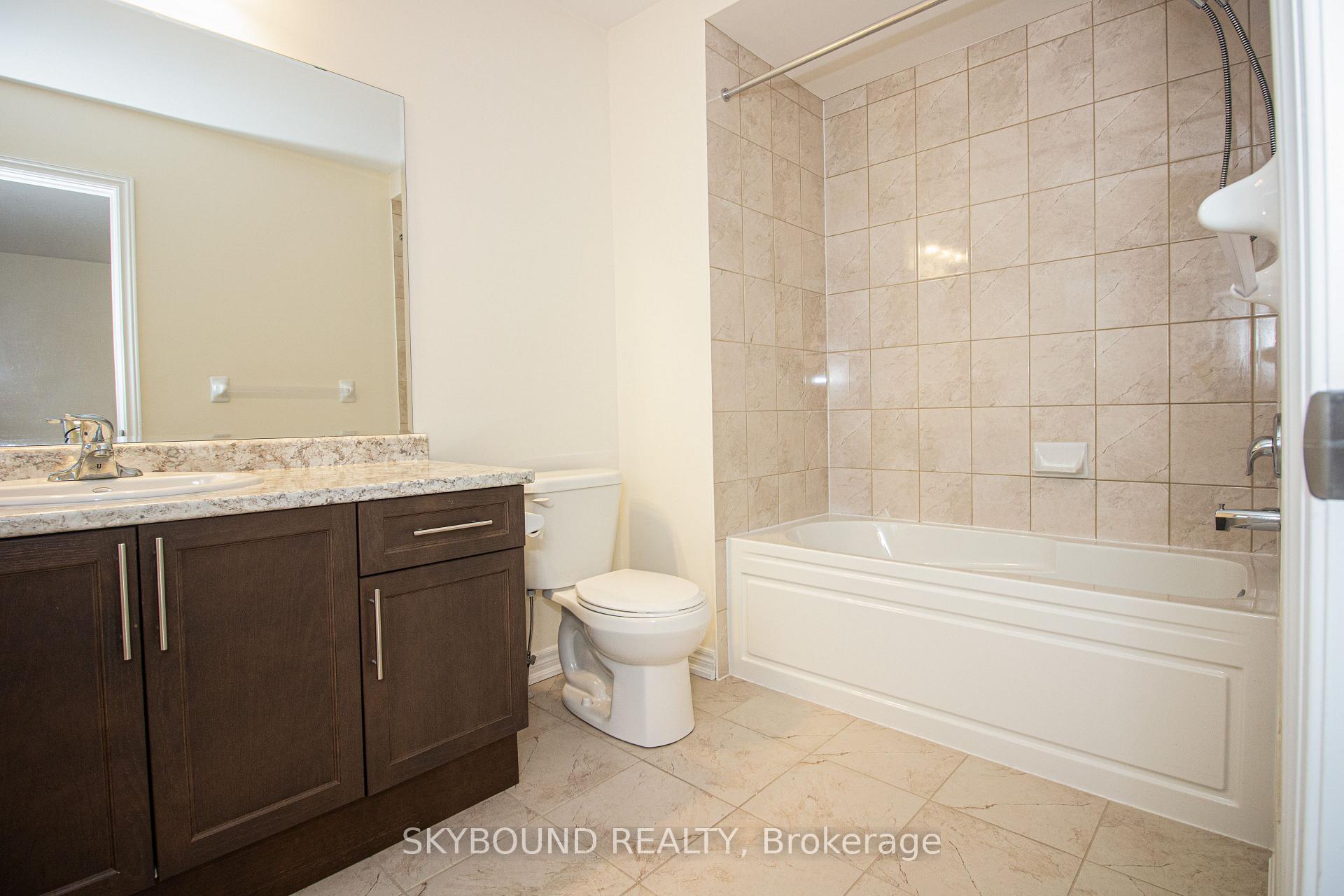 Photo 12 of Unit 30, 755 Linden Drive, Cambridge, Preston Heights — HOMEH