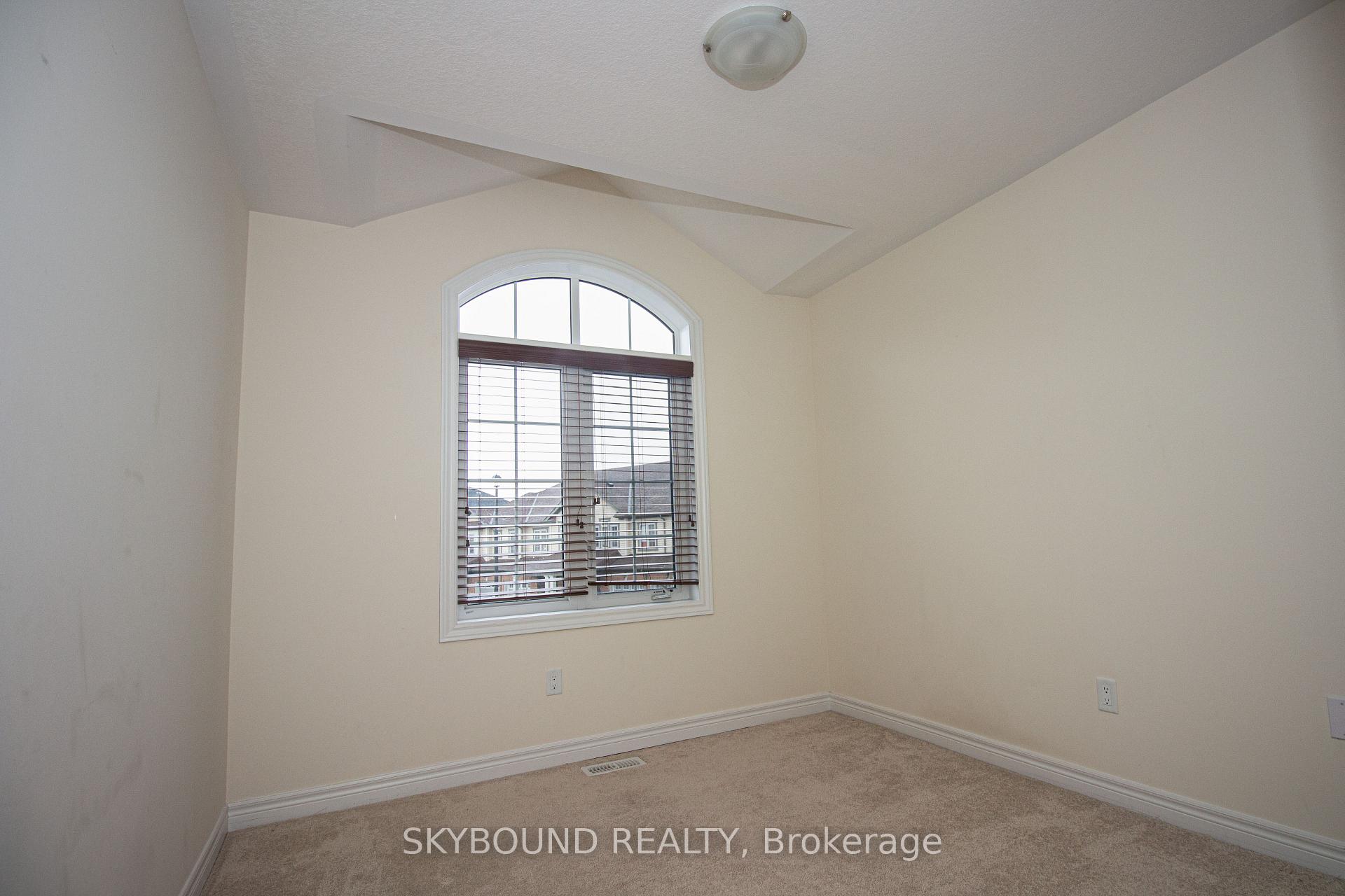 Photo 14 of Unit 30, 755 Linden Drive, Cambridge, Preston Heights — HOMEH