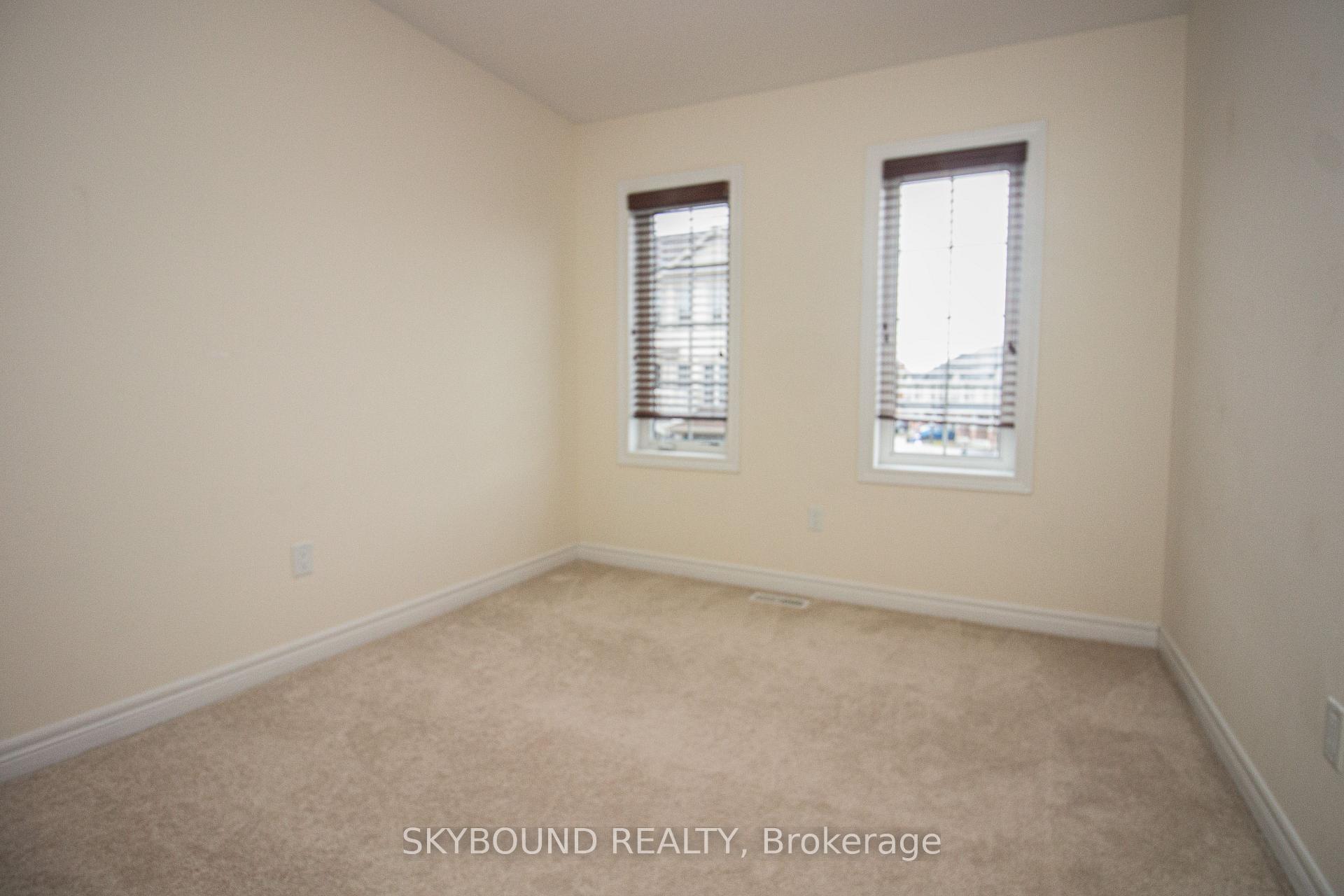 Photo 15 of Unit 30, 755 Linden Drive, Cambridge, Preston Heights — HOMEH