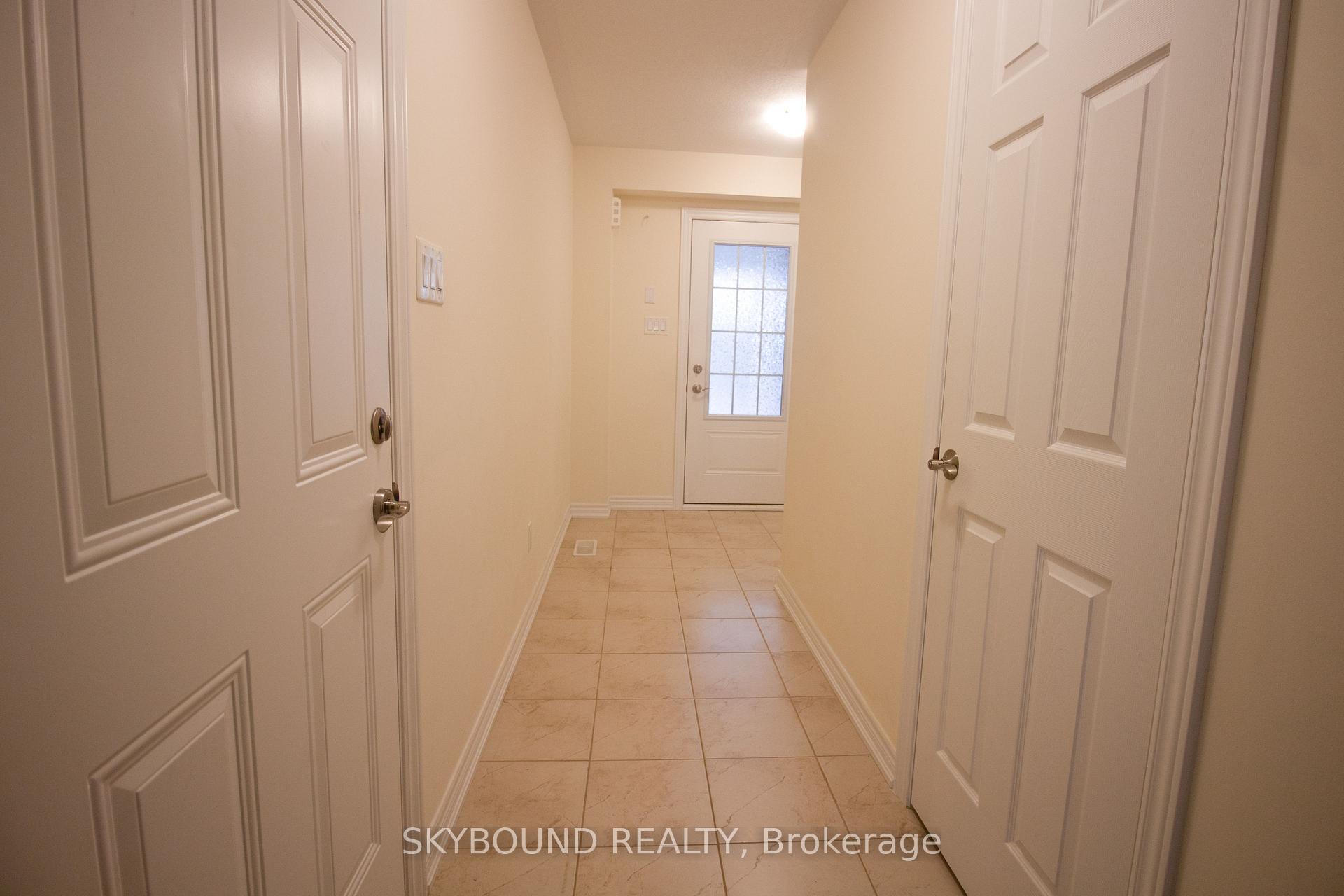 Photo 16 of Unit 30, 755 Linden Drive, Cambridge, Preston Heights — HOMEH