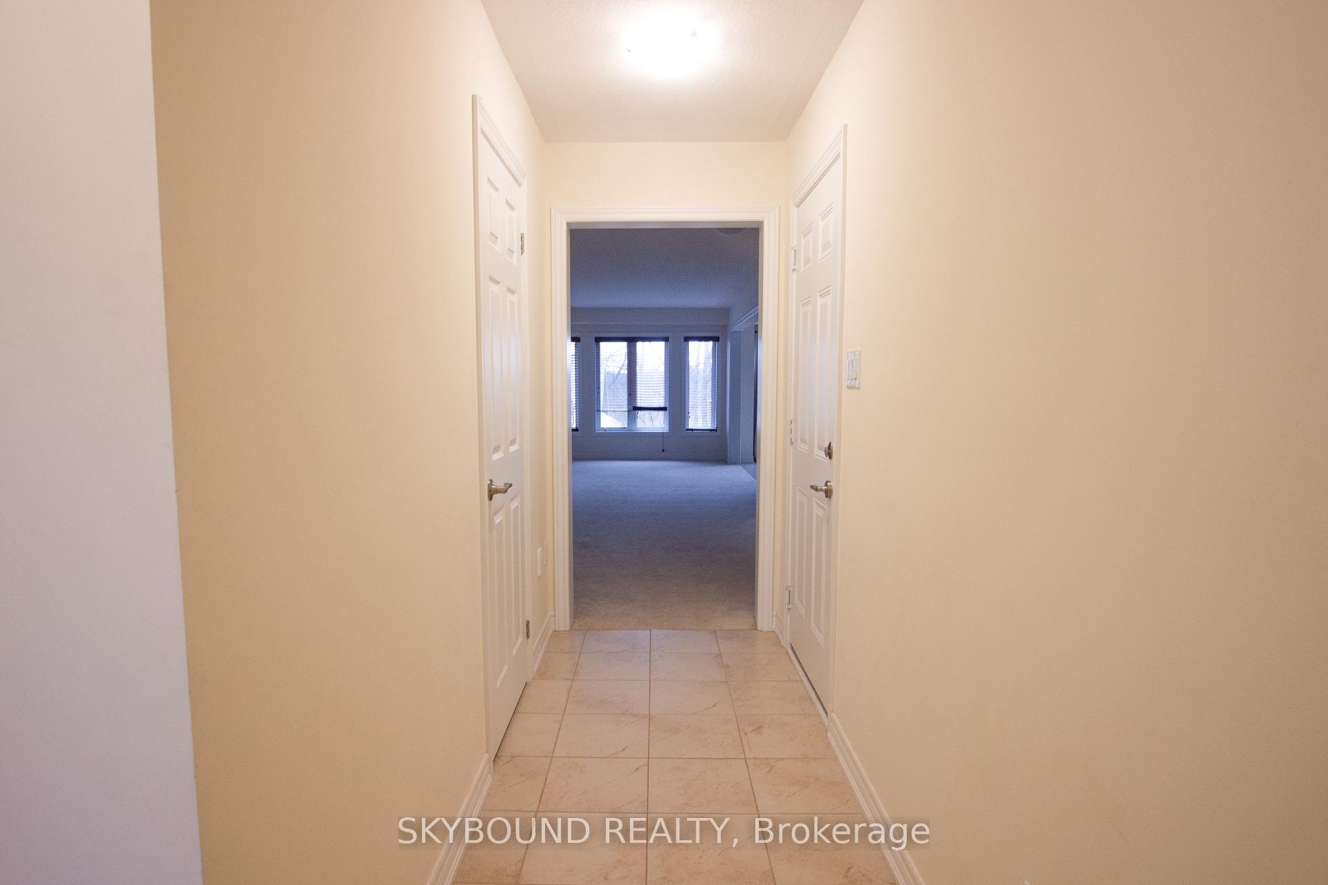 Photo 17 of Unit 30, 755 Linden Drive, Cambridge, Preston Heights — HOMEH