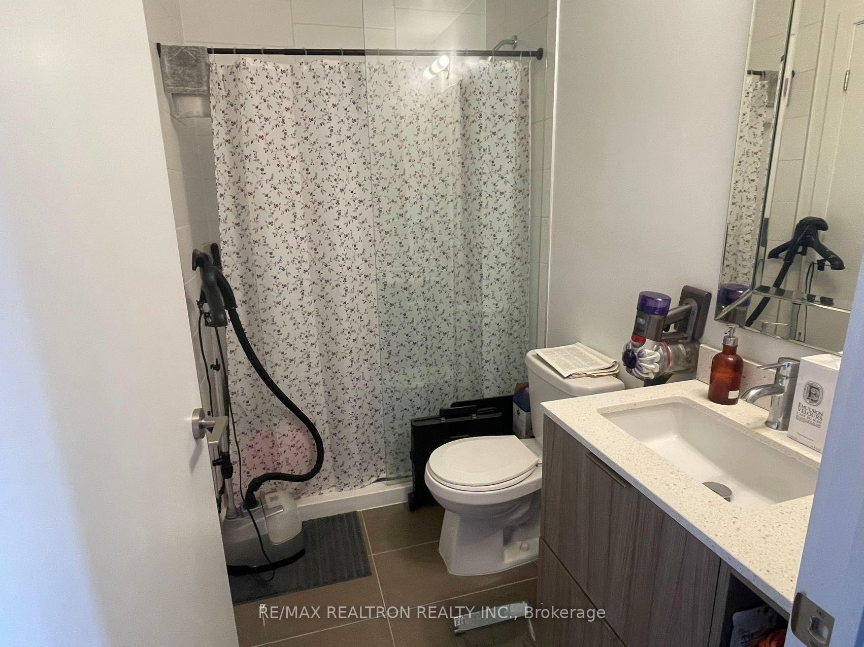 Photo 5 of Unit 1003, 50 Forest Manor Road, North York, Henry Farm — HOMEH