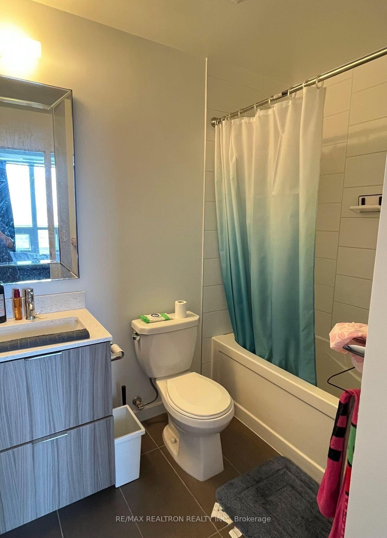 Photo 6 of Unit 1003, 50 Forest Manor Road, North York, Henry Farm — HOMEH