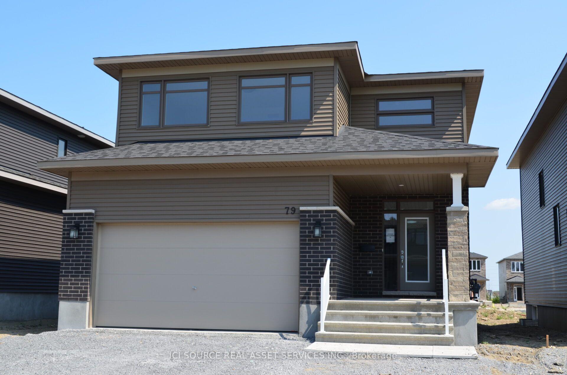 Photo 1 of 79 Christie Street, Carleton Place, Carleton Place — HOMEH