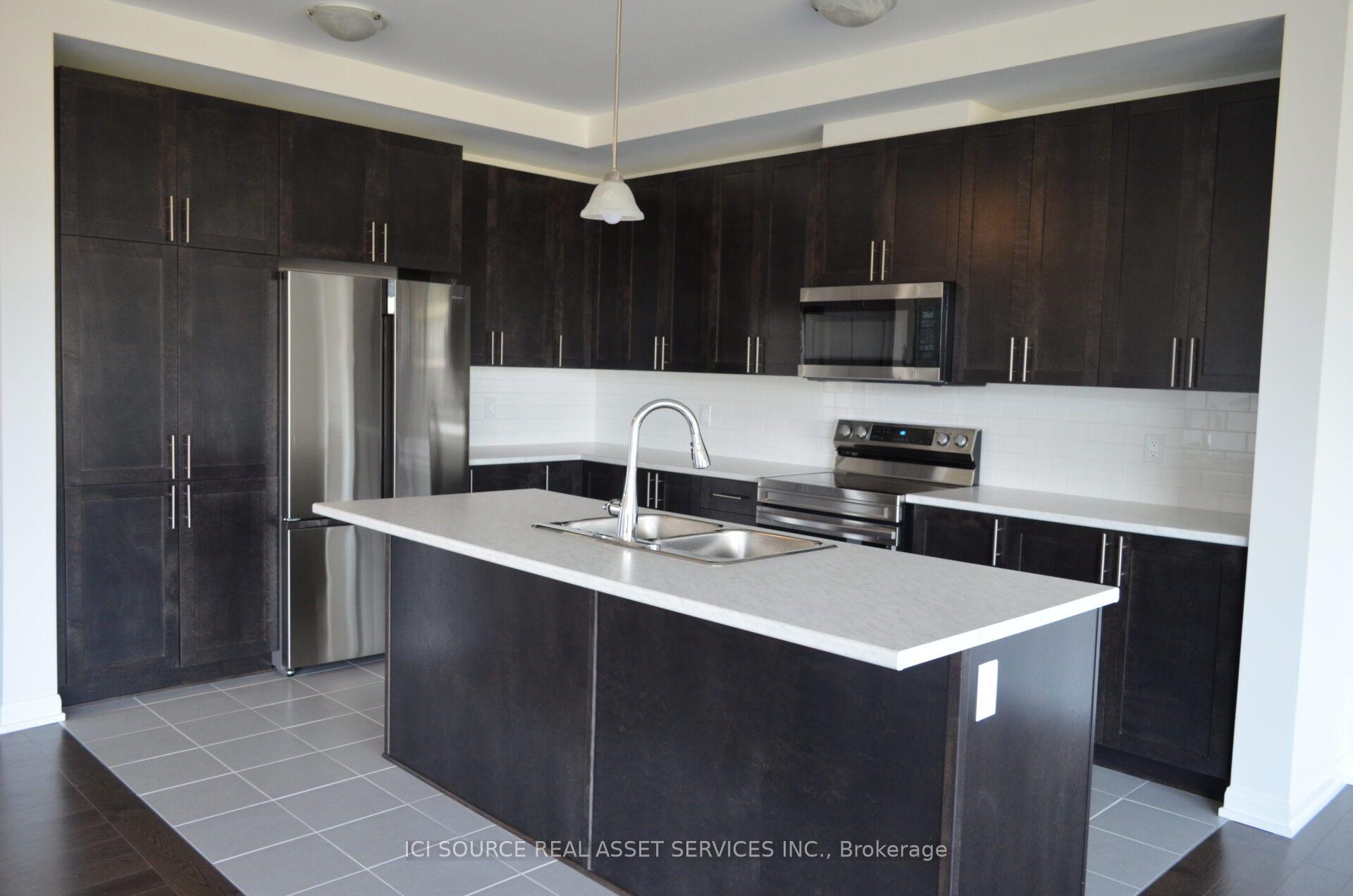 Photo 3 of 79 Christie Street, Carleton Place, Carleton Place — HOMEH