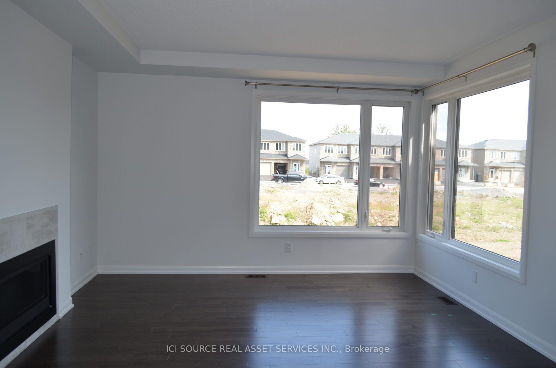 Photo 5 of 79 Christie Street, Carleton Place, Carleton Place — HOMEH